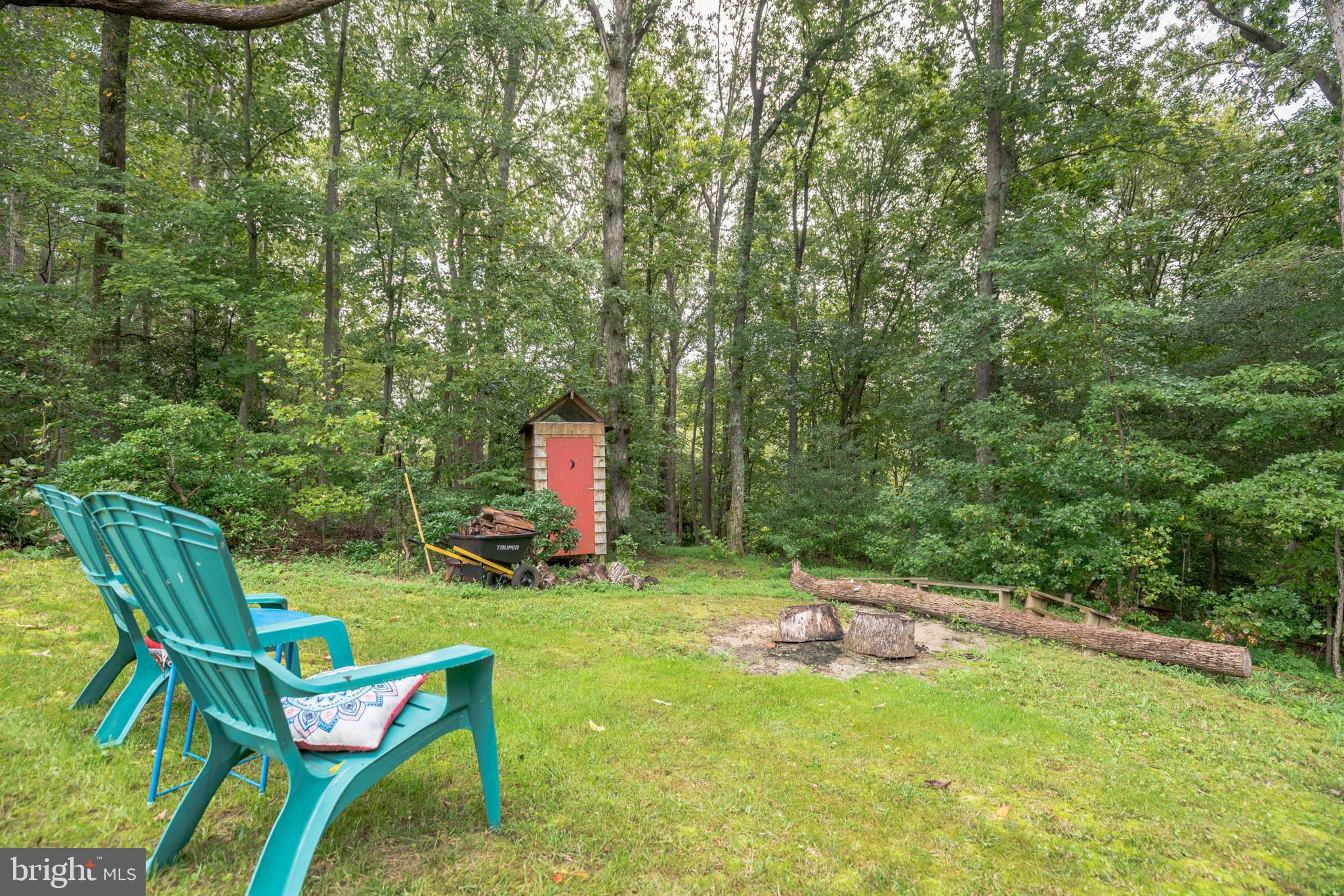 HOME PLACE - Residential