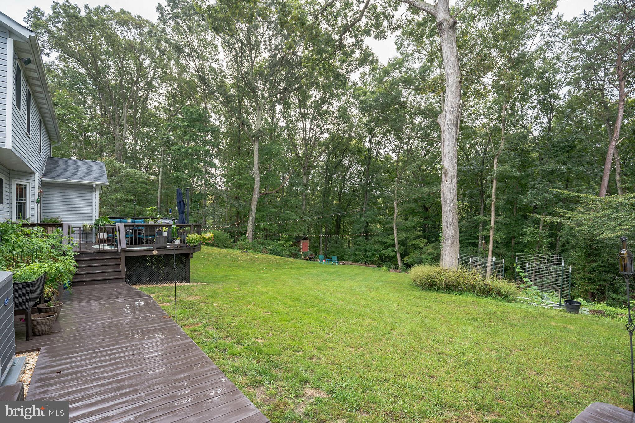 HOME PLACE - Residential