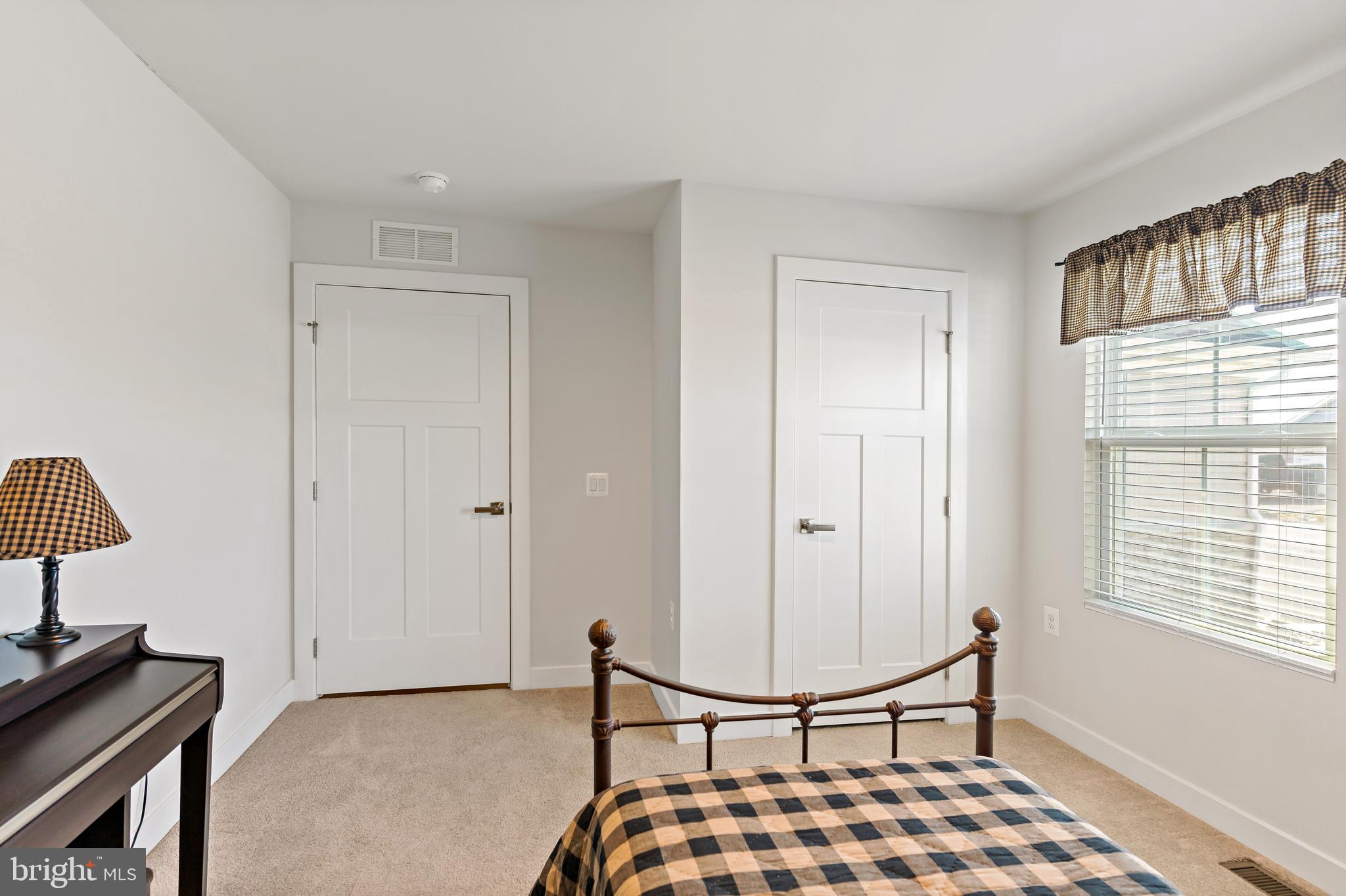 CHANDLERS GLEN - Residential