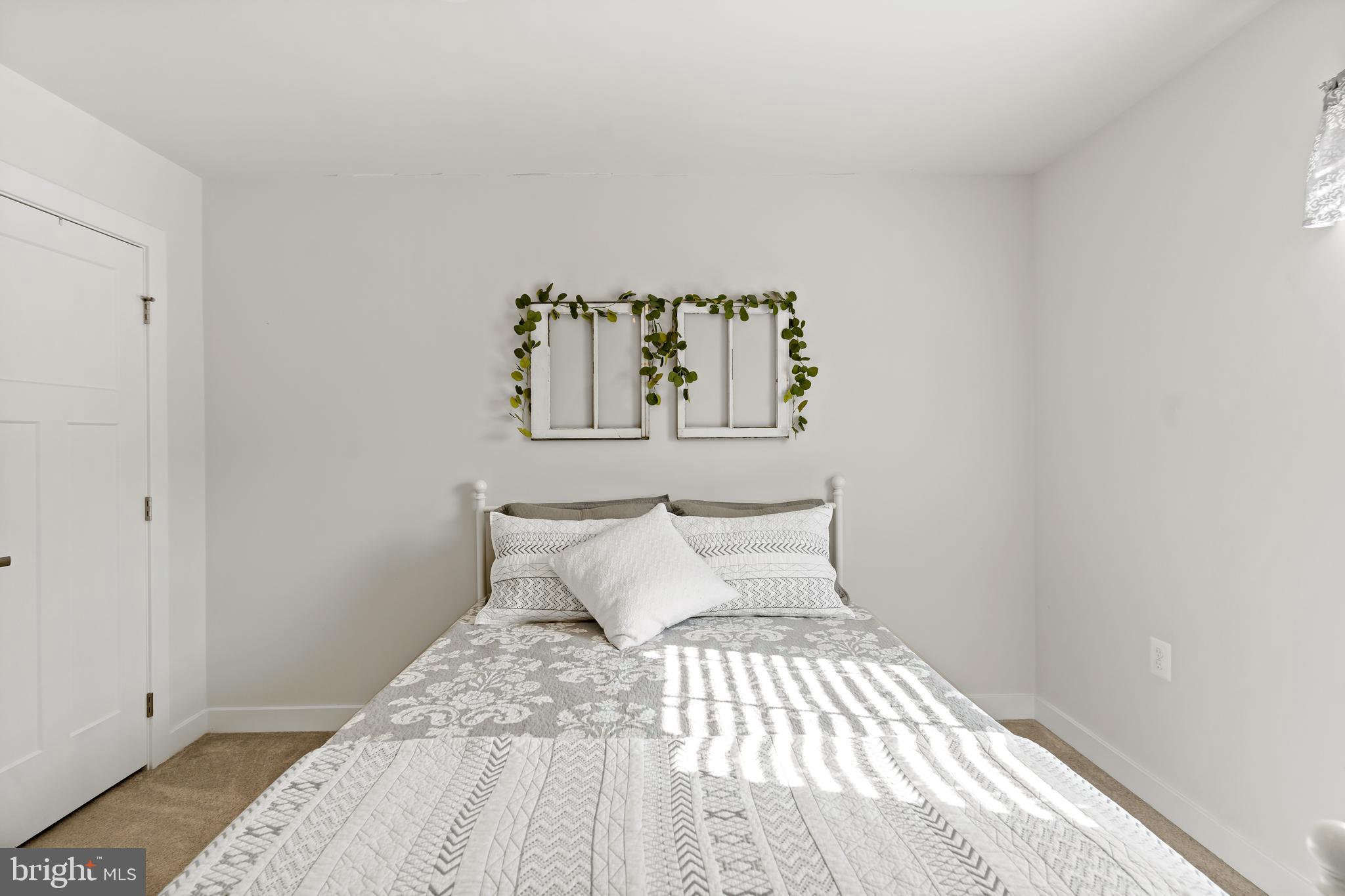 CHANDLERS GLEN - Residential