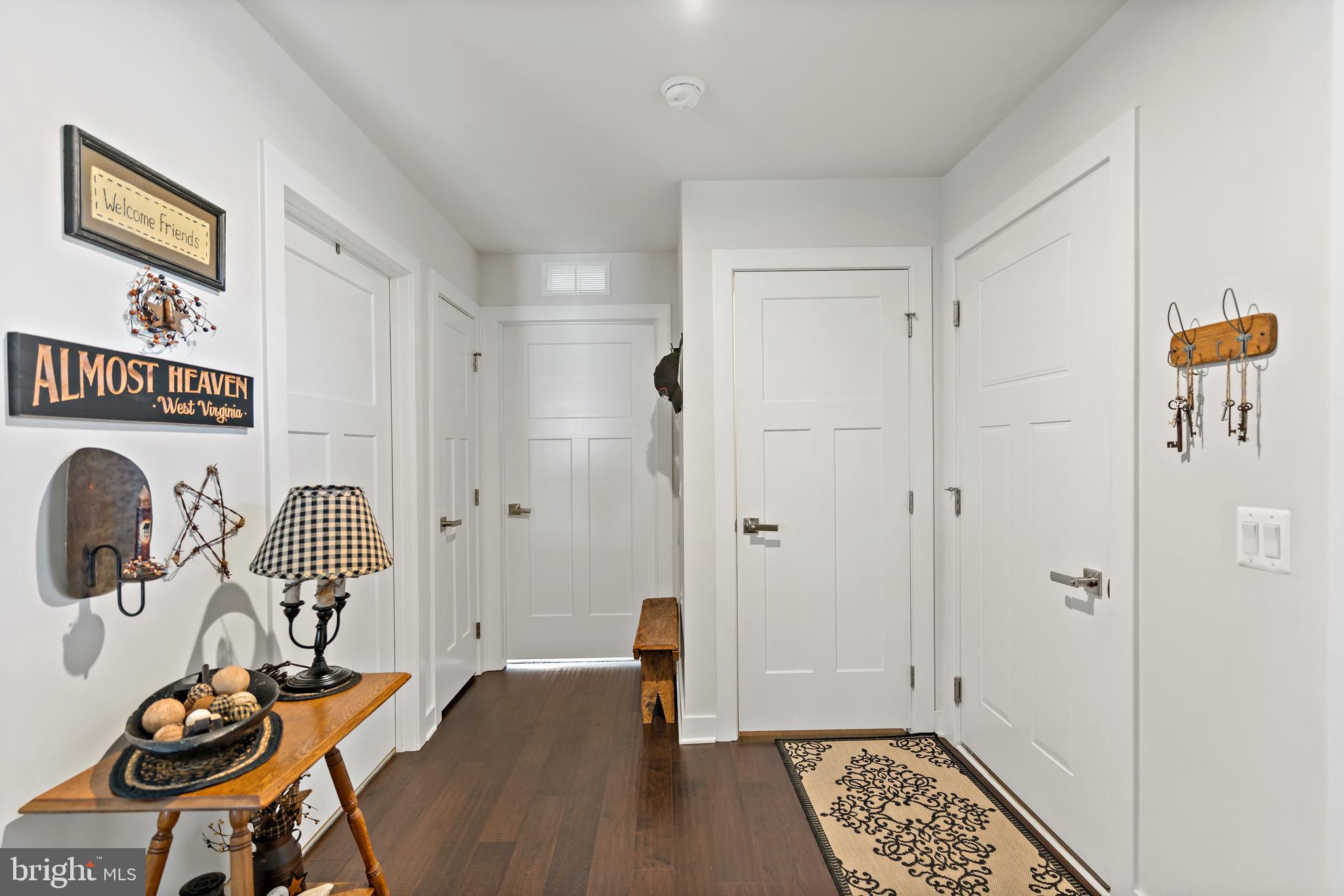 CHANDLERS GLEN - Residential