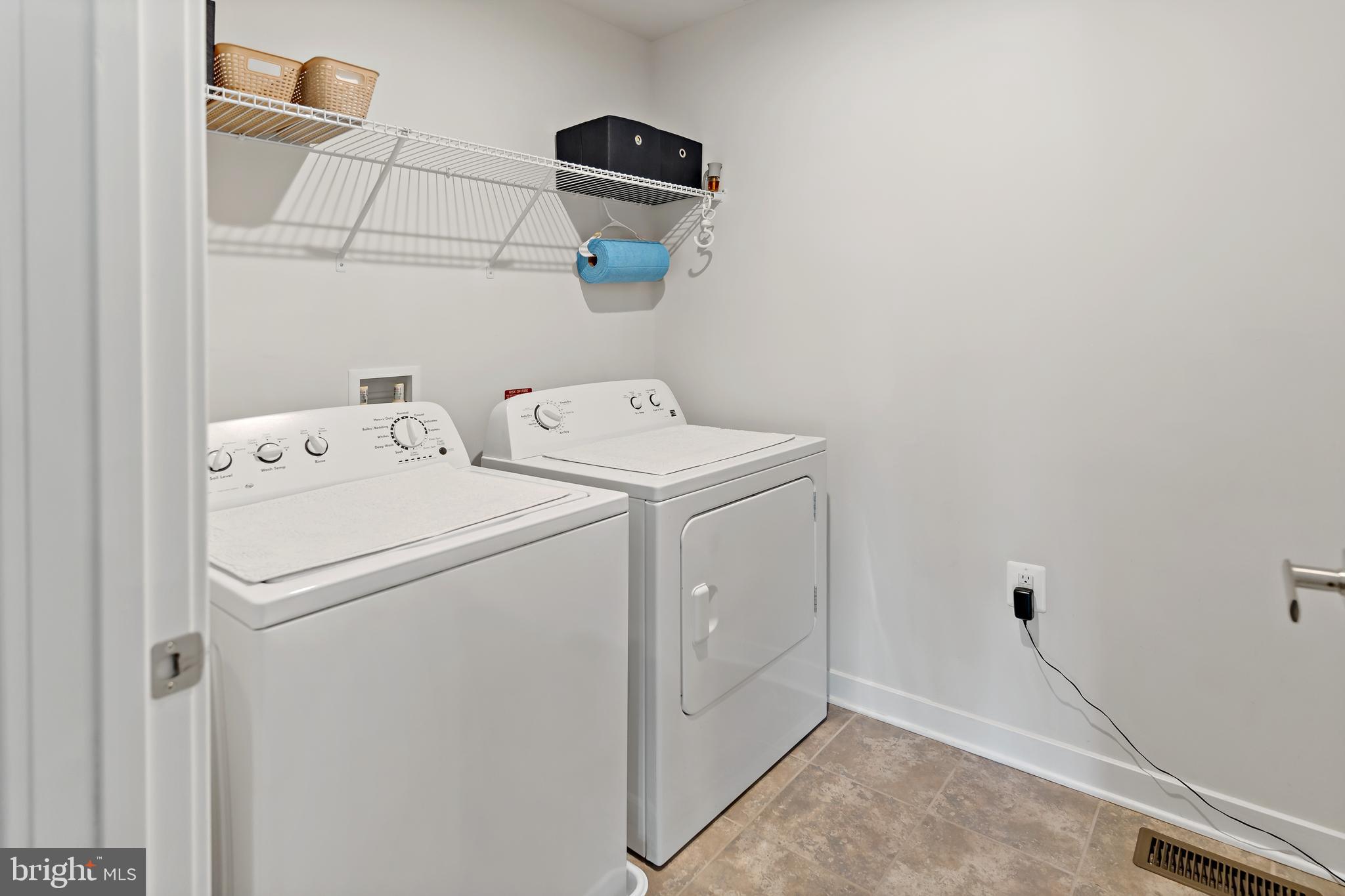 CHANDLERS GLEN - Residential