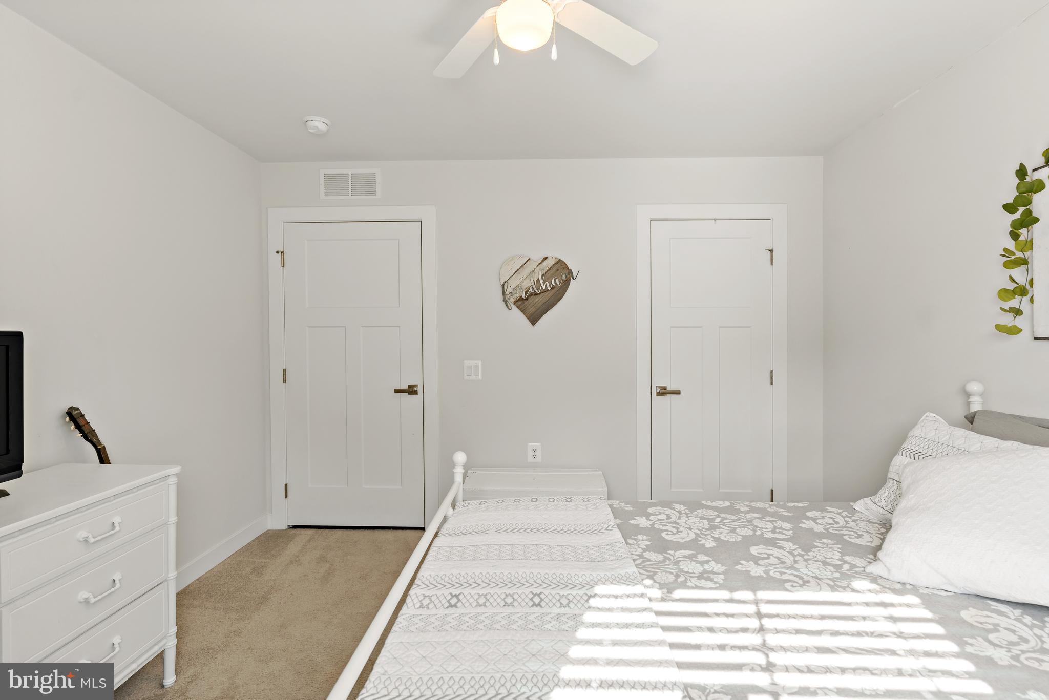 CHANDLERS GLEN - Residential