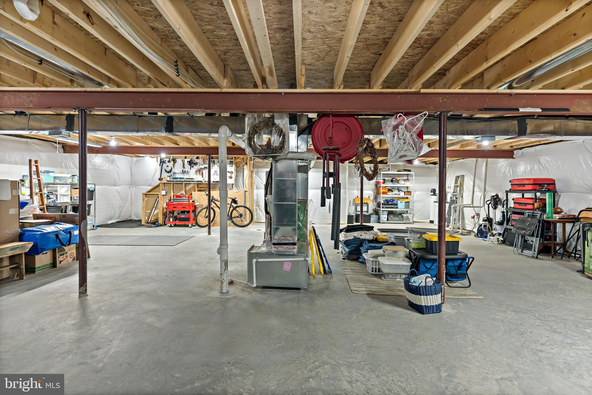 CHANDLERS GLEN - Residential