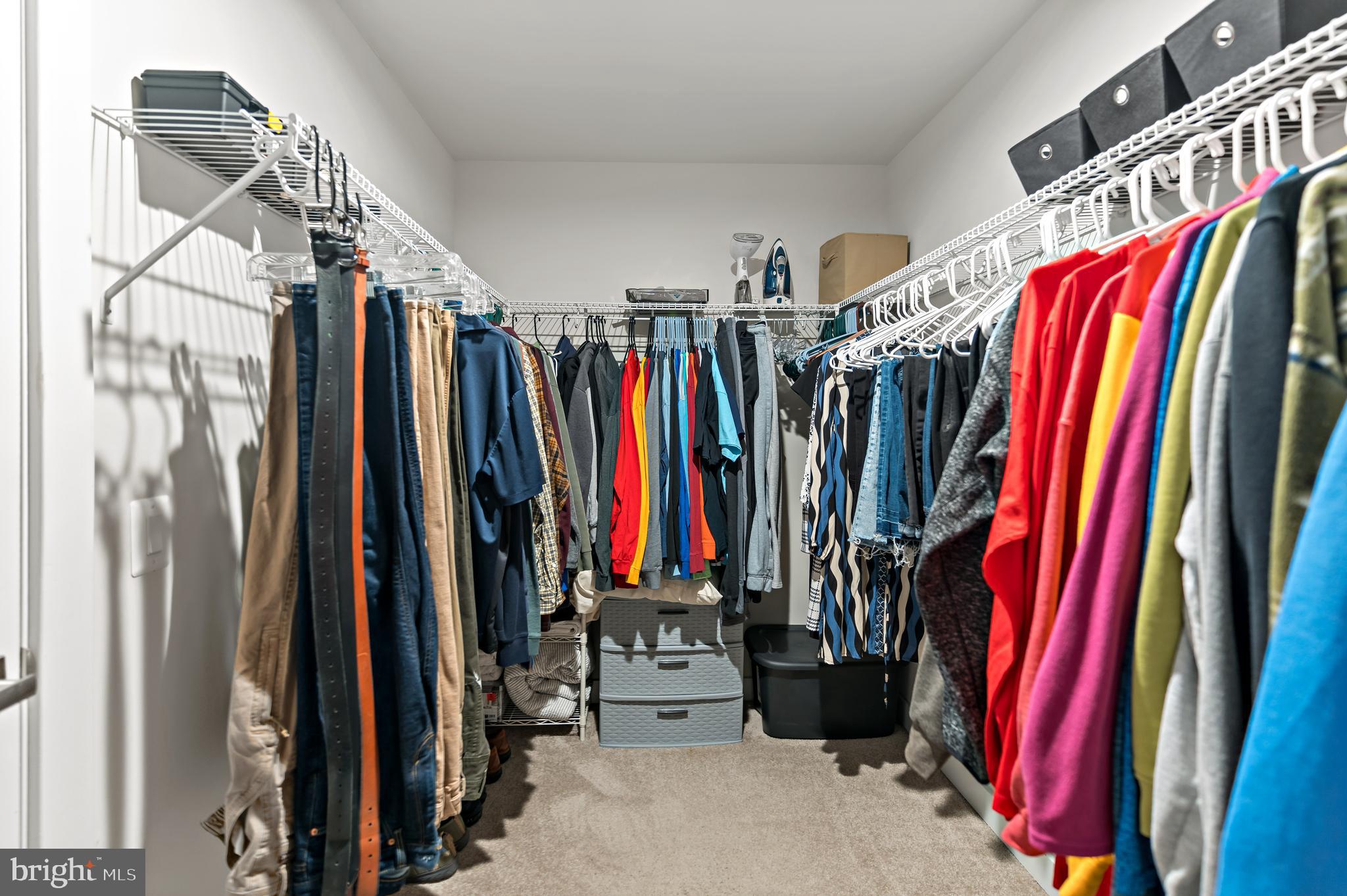 CHANDLERS GLEN - Residential