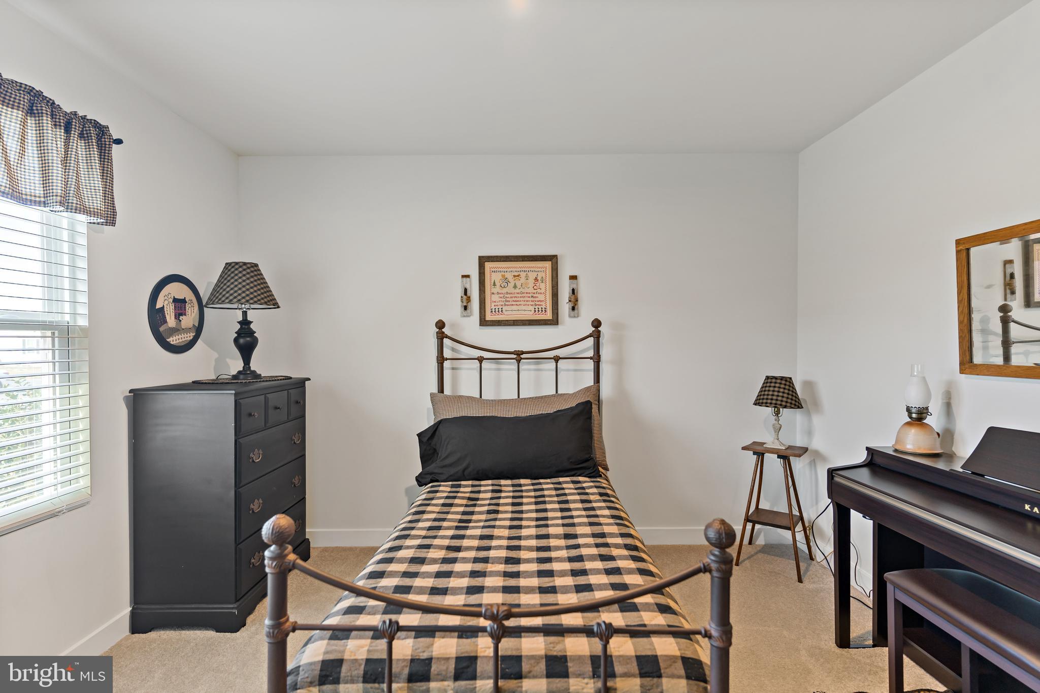 CHANDLERS GLEN - Residential