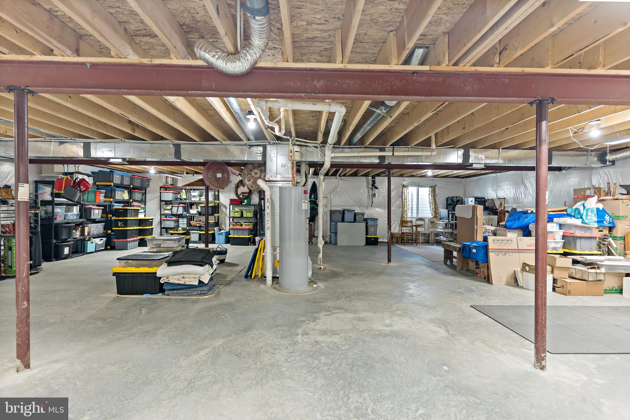 CHANDLERS GLEN - Residential