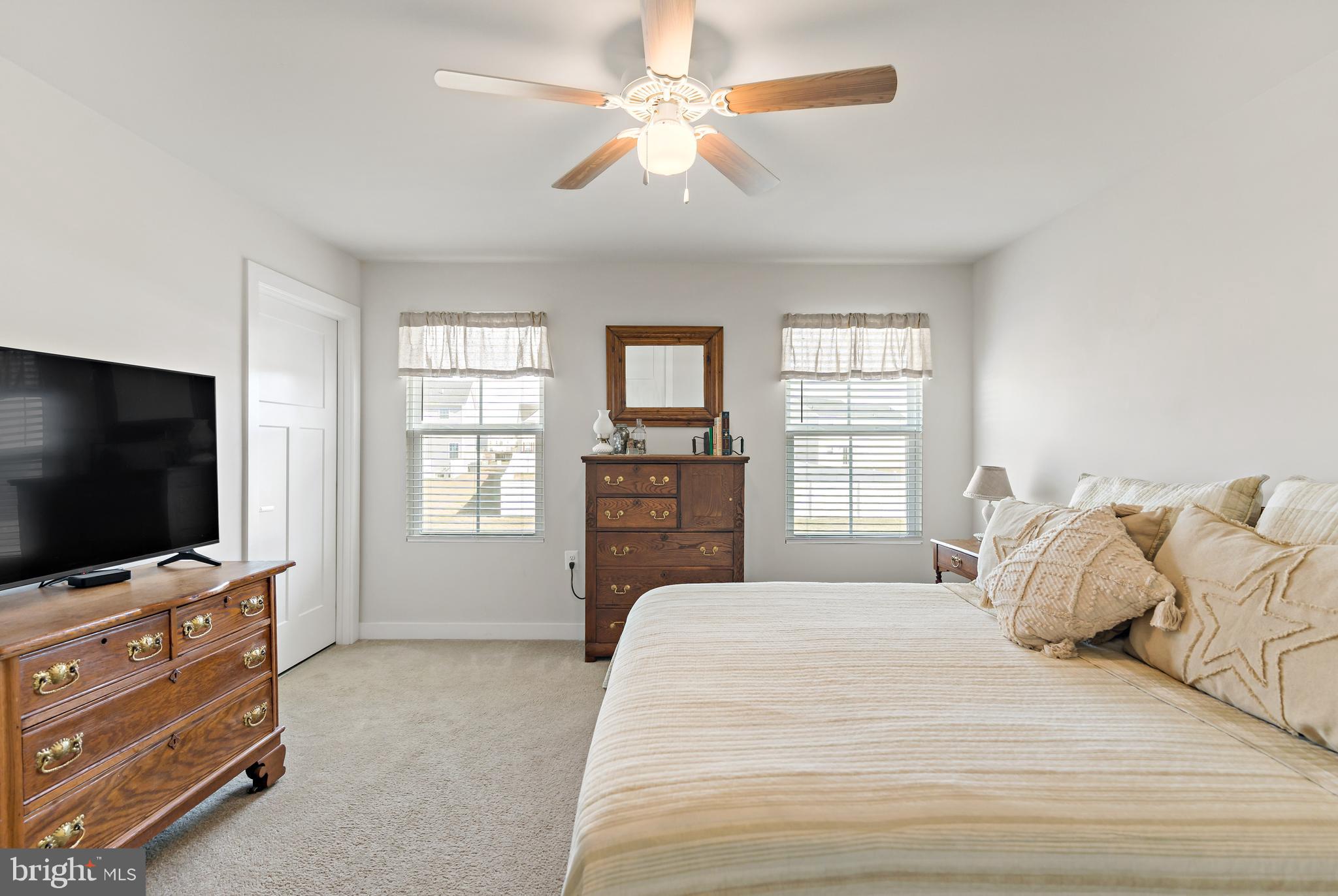 CHANDLERS GLEN - Residential