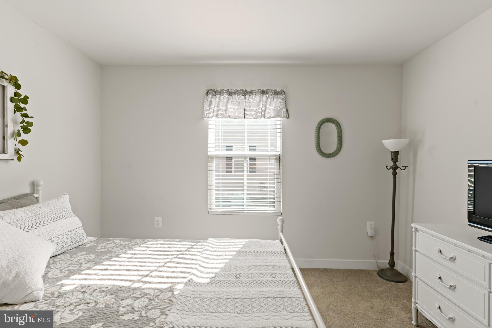 CHANDLERS GLEN - Residential