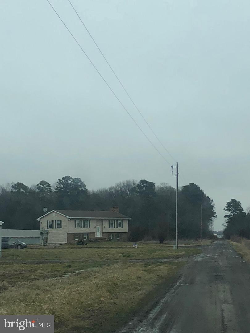 4890 DRAWBRIDGE ROAD