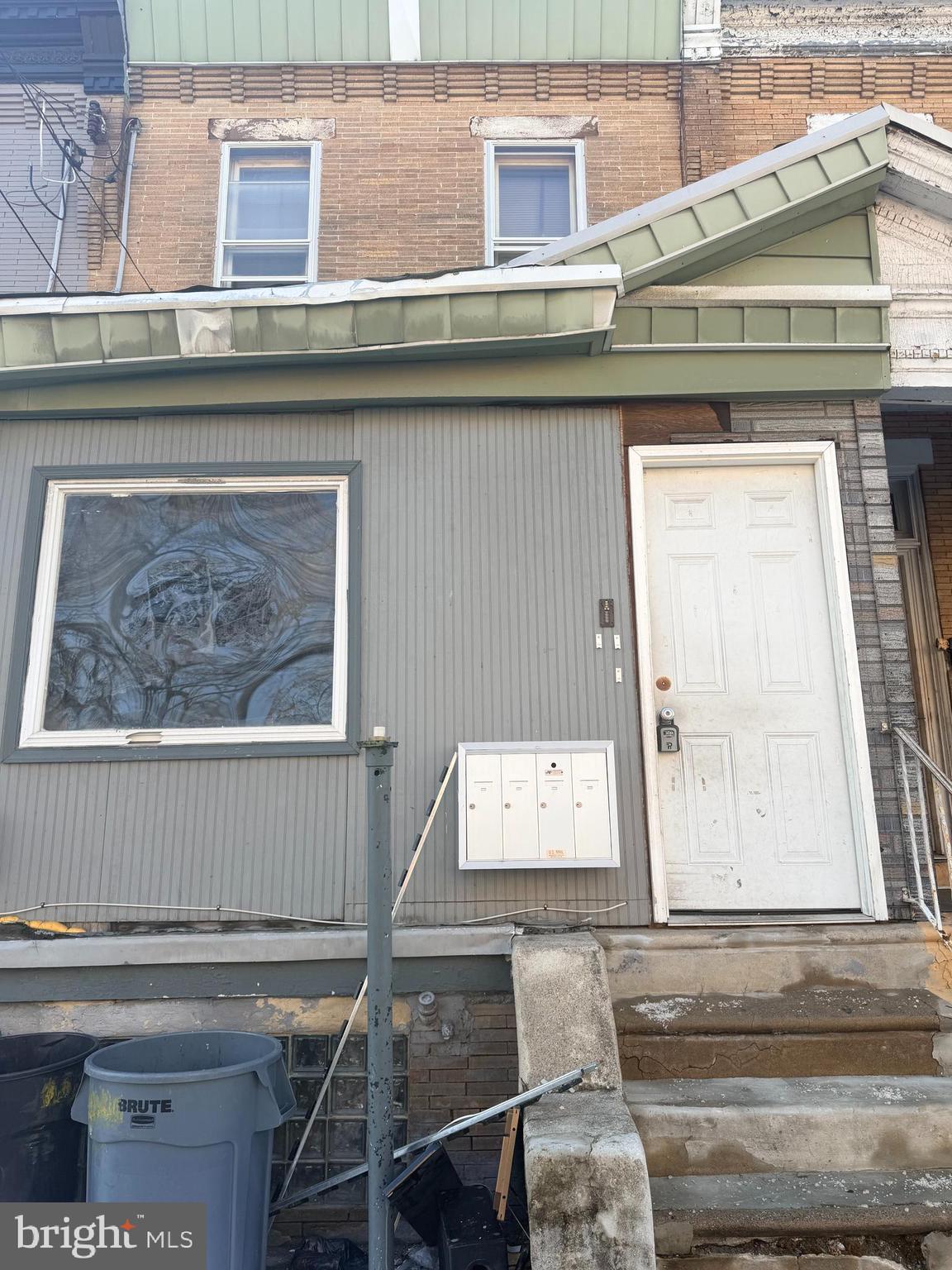 3836 CAMBRIDGE STREET