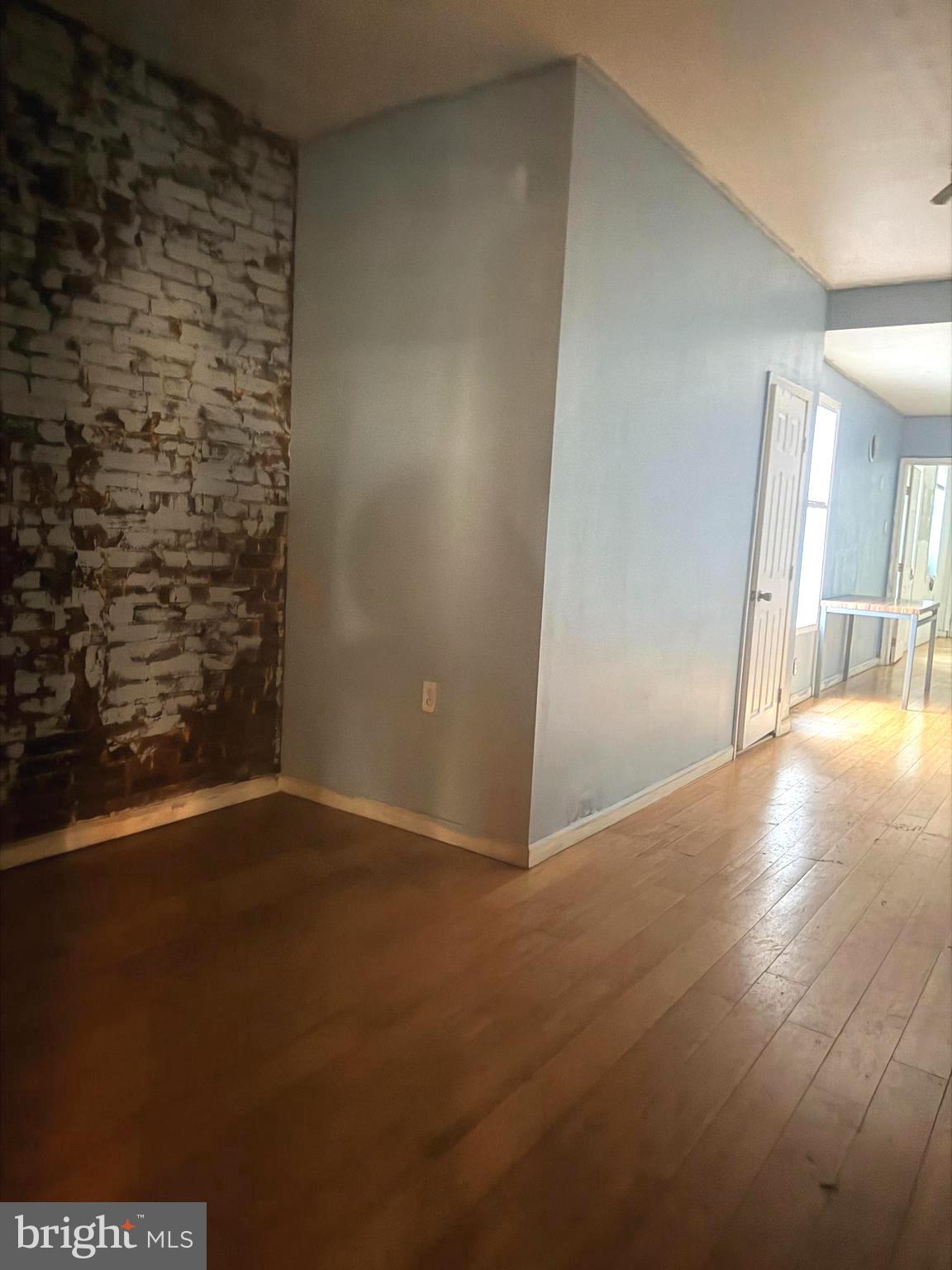 3836 CAMBRIDGE STREET