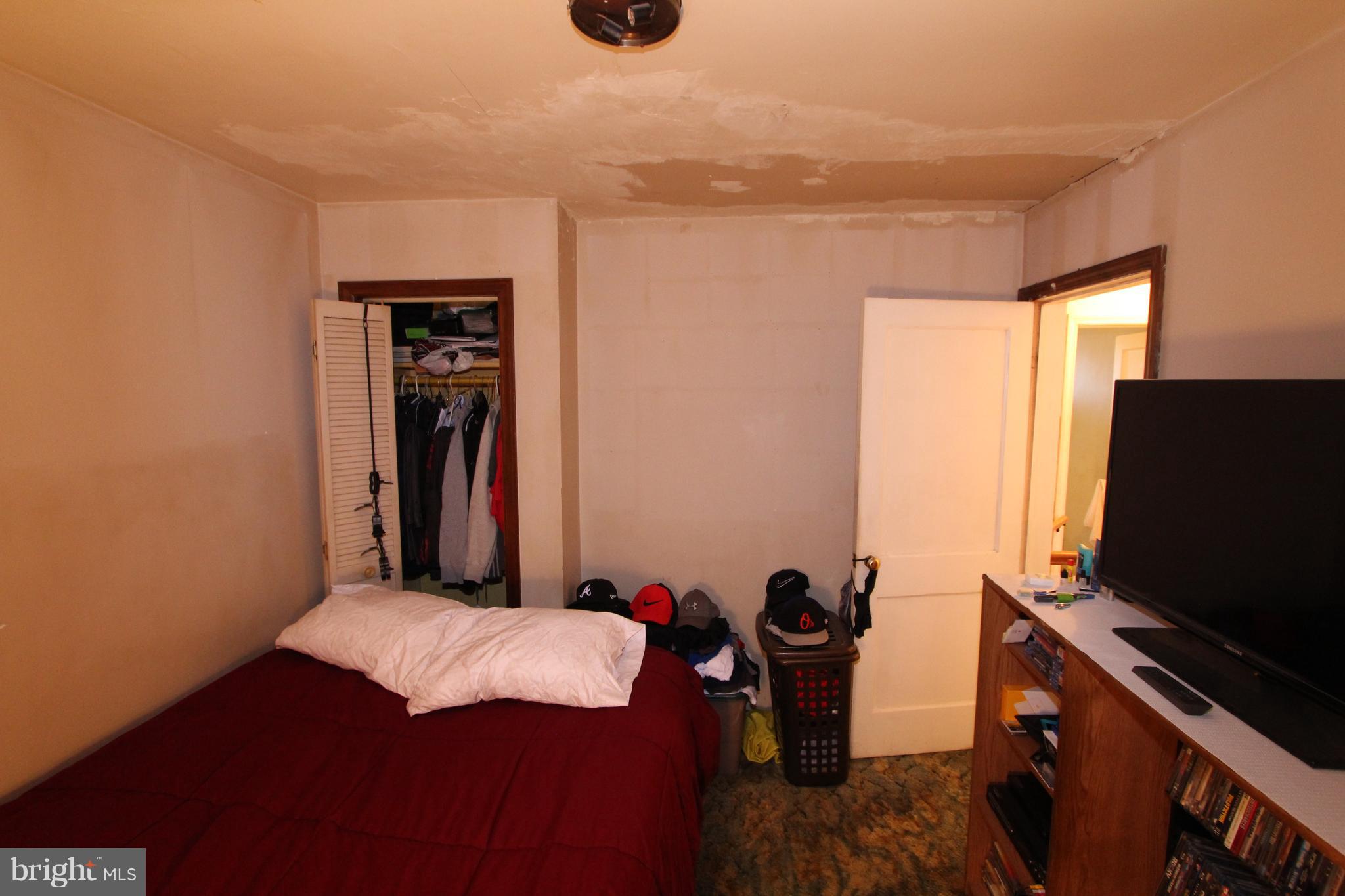 BEL AIR - Residential