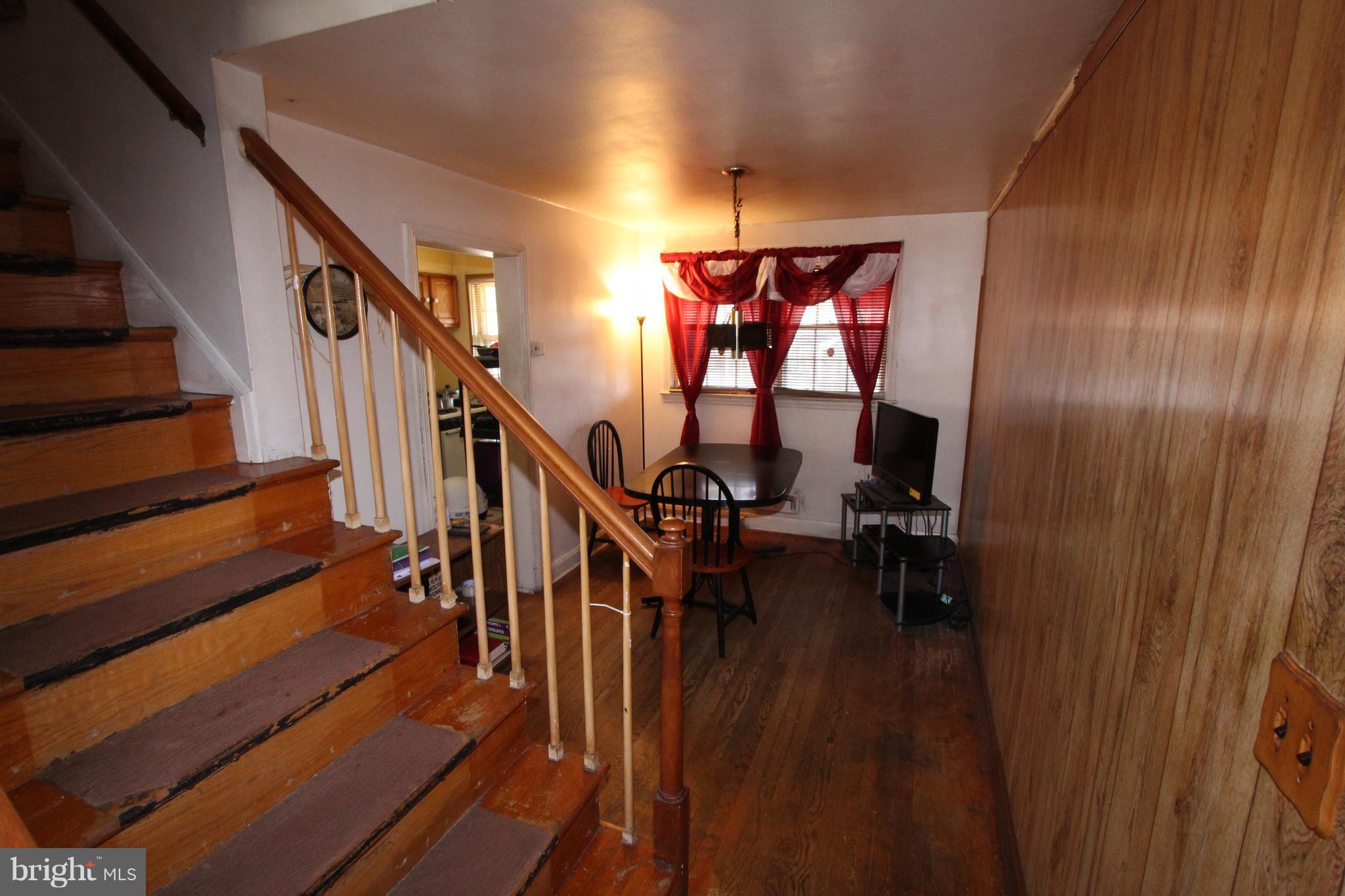 BEL AIR - Residential