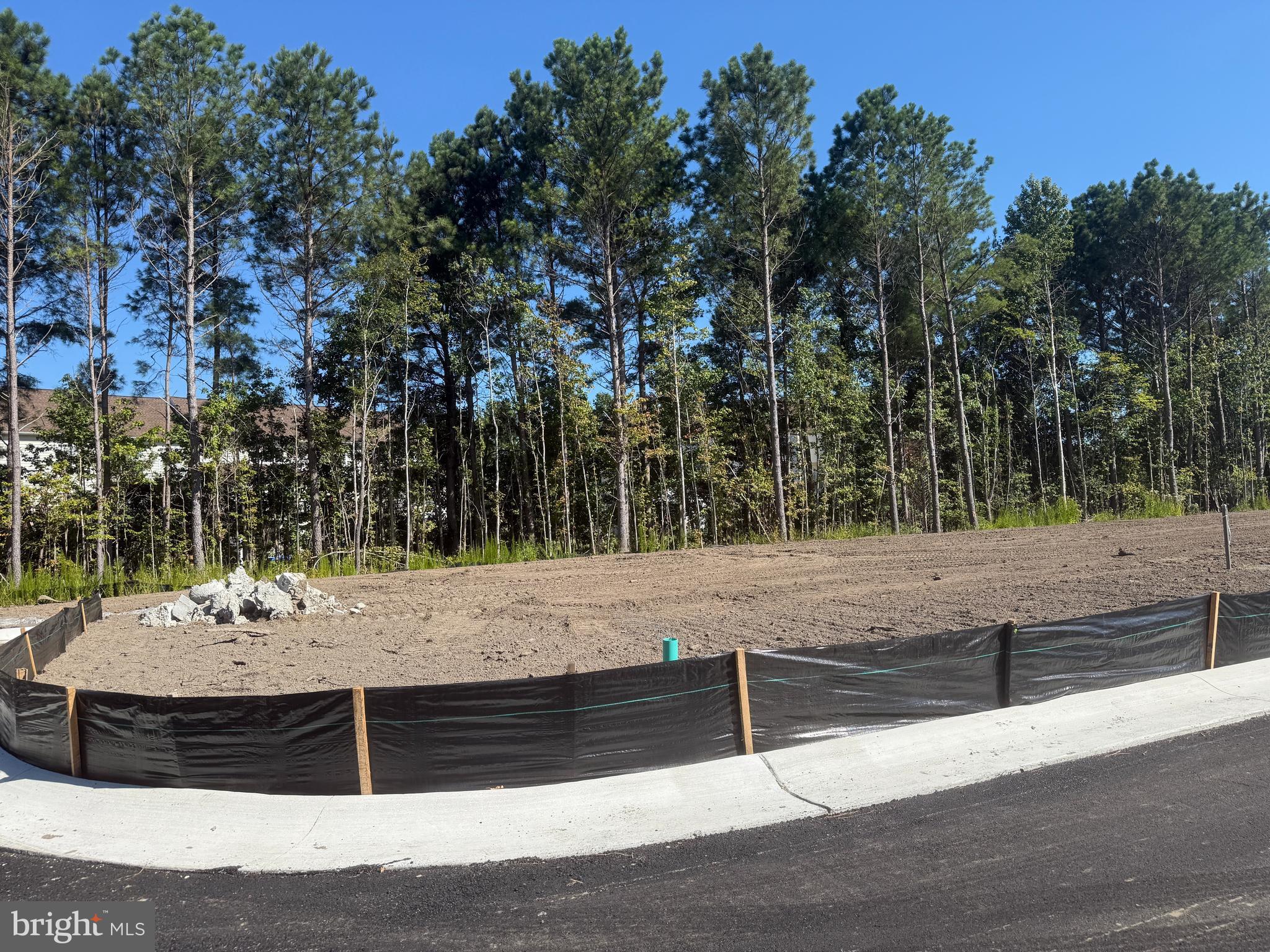 SEYCHELLES - Residential