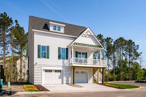 36047 JACKSON STREET LOT 6 OCEAN VIEW DE 19970