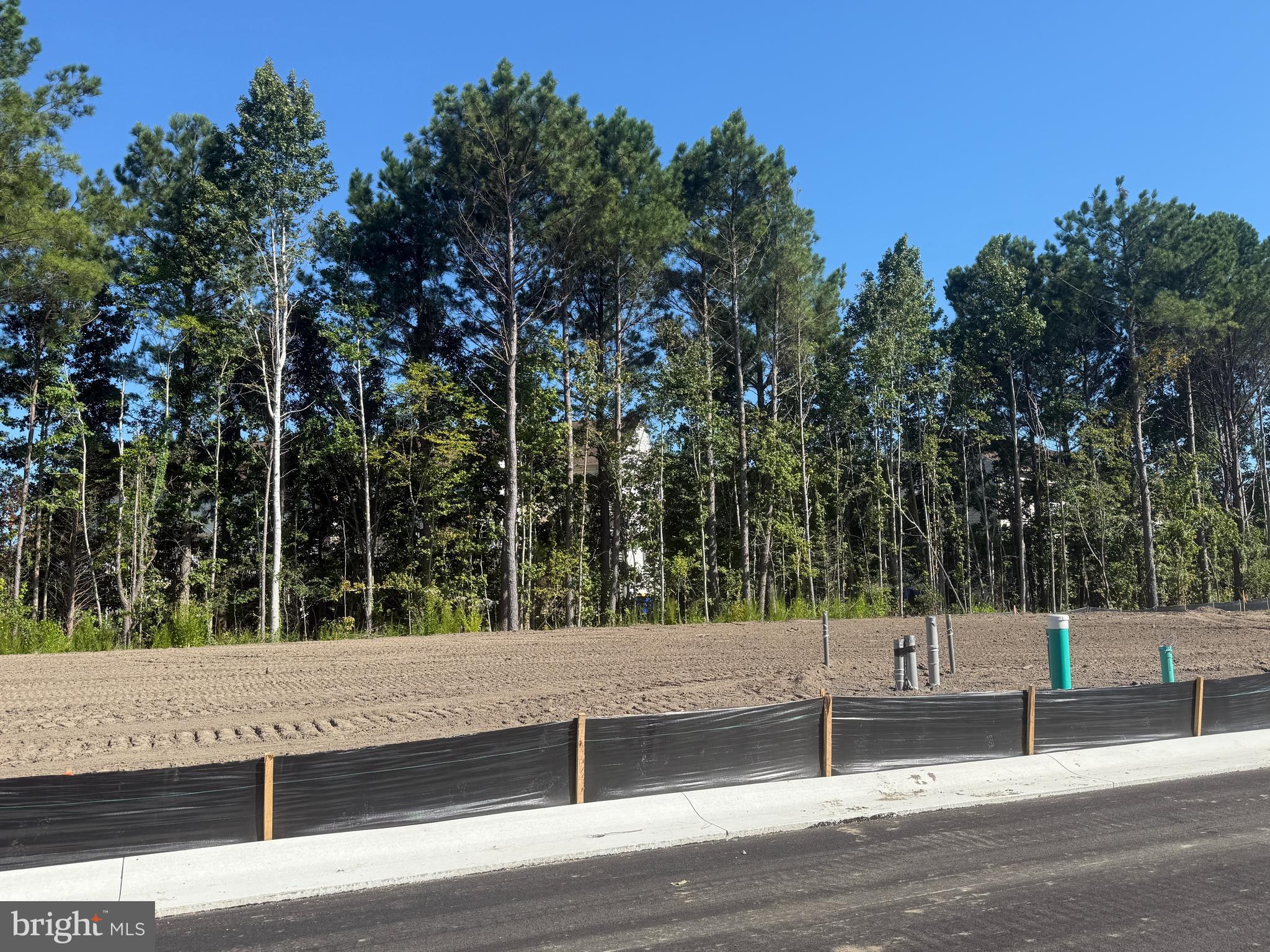 SEYCHELLES - Residential