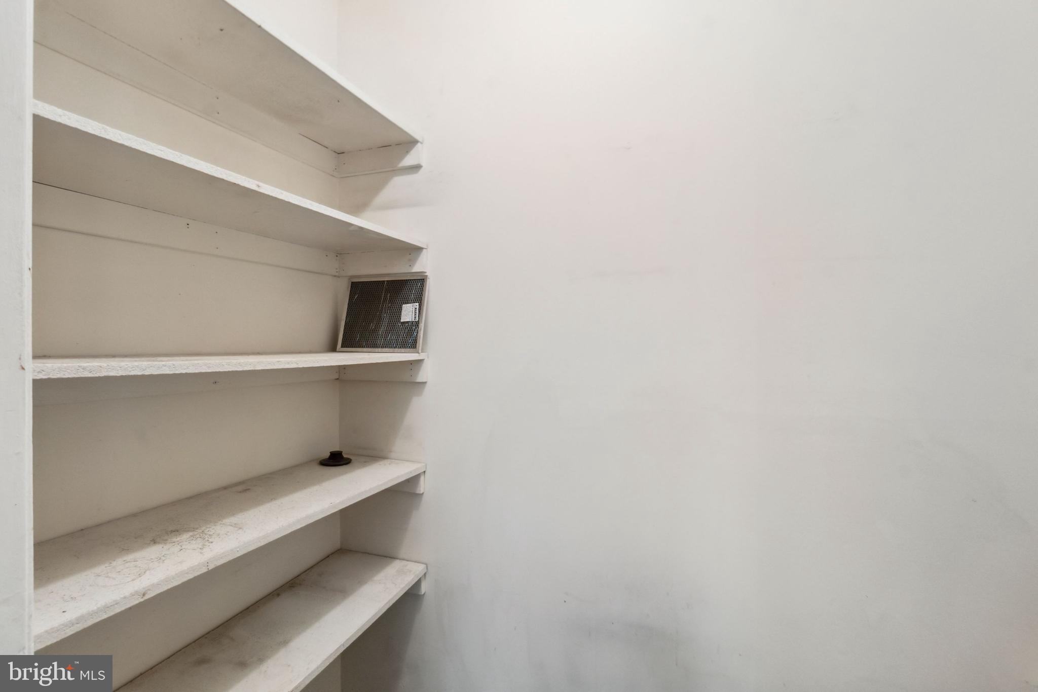 BROOKSHIRE/CRYSTAL RIDGE - Residential