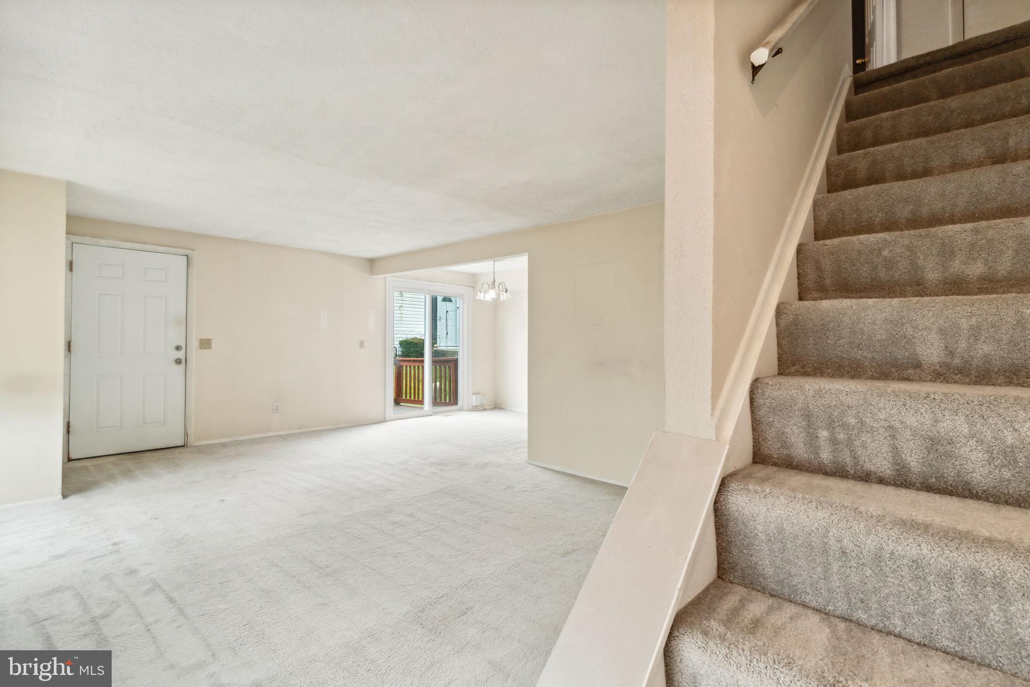 BROOKSHIRE/CRYSTAL RIDGE - Residential