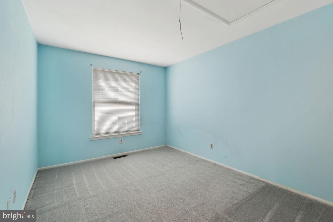 BROOKSHIRE/CRYSTAL RIDGE - Residential