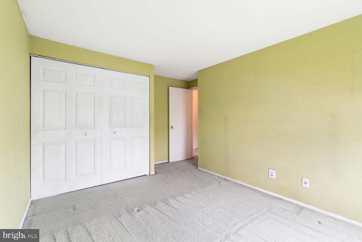 BROOKSHIRE/CRYSTAL RIDGE - Residential