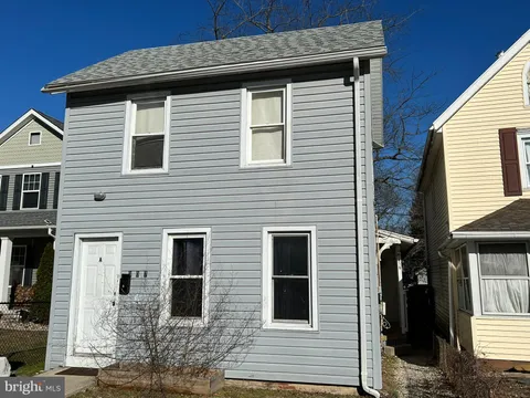 307 N Governors Avenue, Dover, DE 19904 - MLS#: DEKT2034938