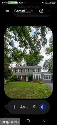 4010 WILLIAM LN, BOWIE, MD 20715 - Image fcba532ecae1c62fe5f2ecb6b7945d12/117691417