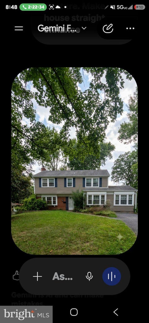 Photo of 4010 William Lane, BOWIE, MD 20715 (MLS # MDPG2219876)
