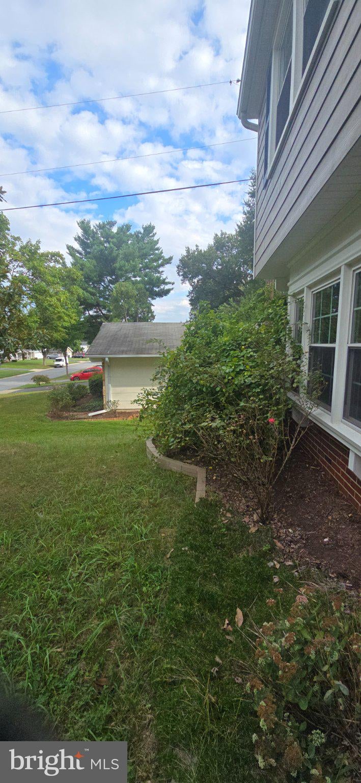 4010 WILLIAM LANE