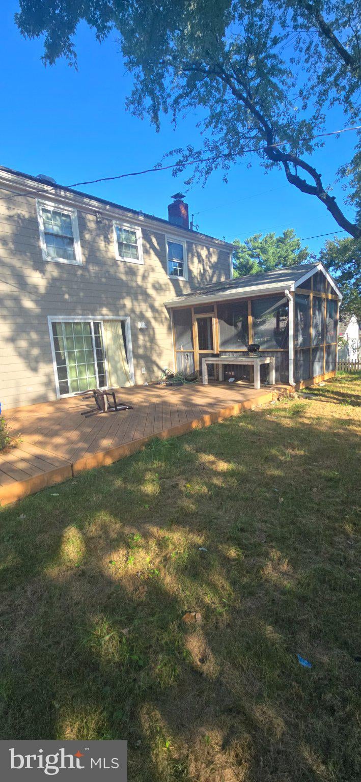 4010 WILLIAM LANE