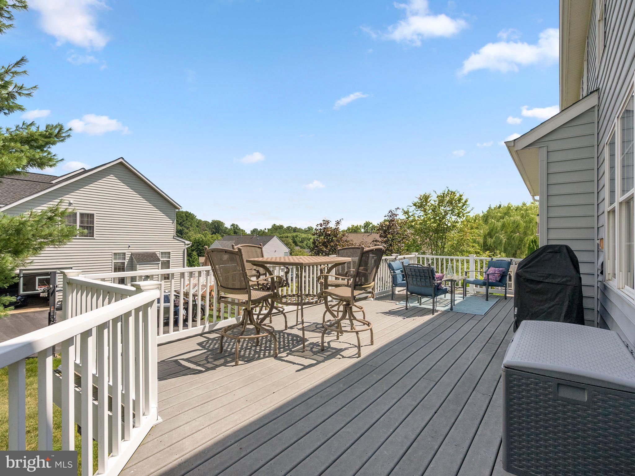 THE FIELDS OF SAGAMORE - Residential