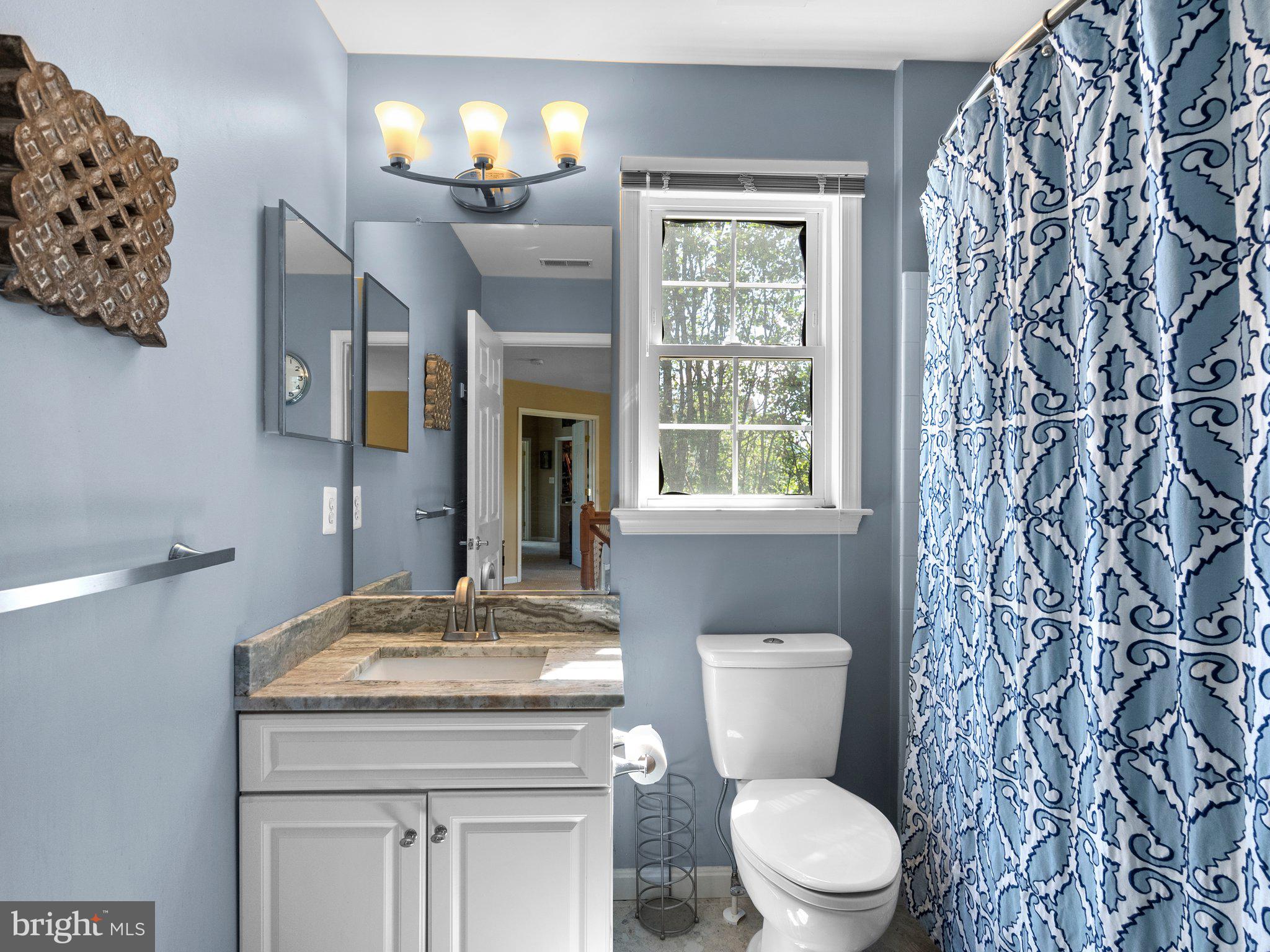 THE FIELDS OF SAGAMORE - Residential