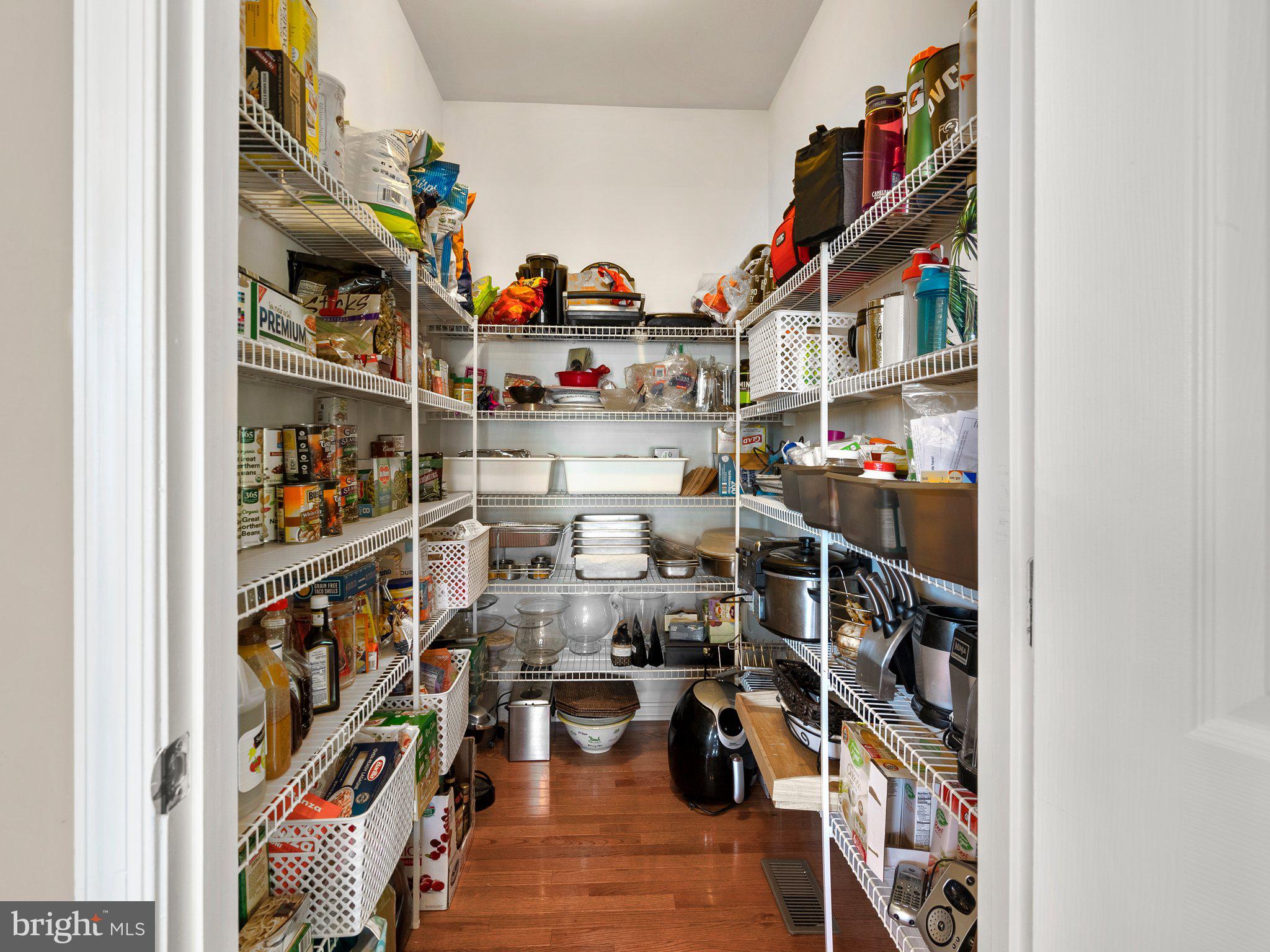 THE FIELDS OF SAGAMORE - Residential