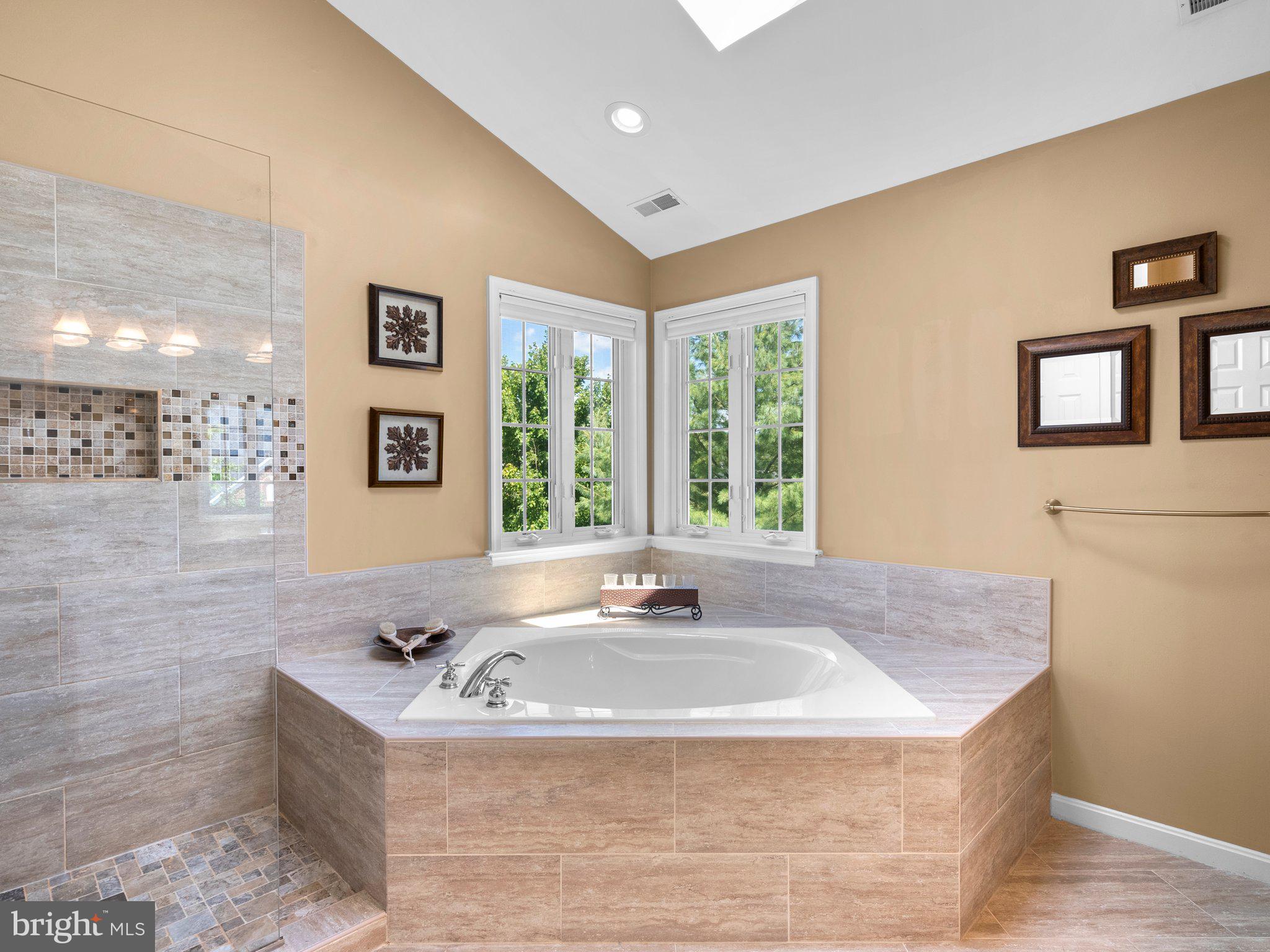 THE FIELDS OF SAGAMORE - Residential