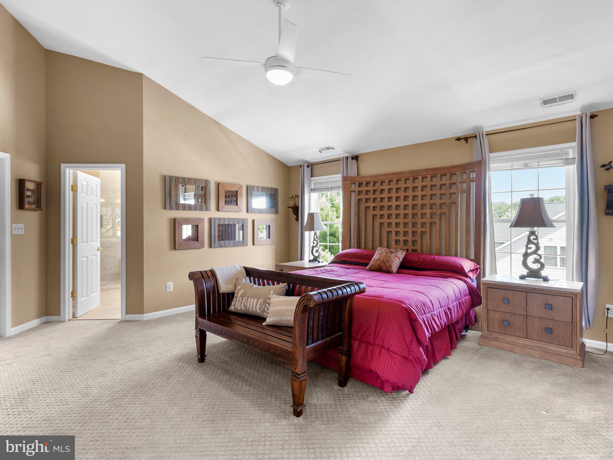 THE FIELDS OF SAGAMORE - Residential