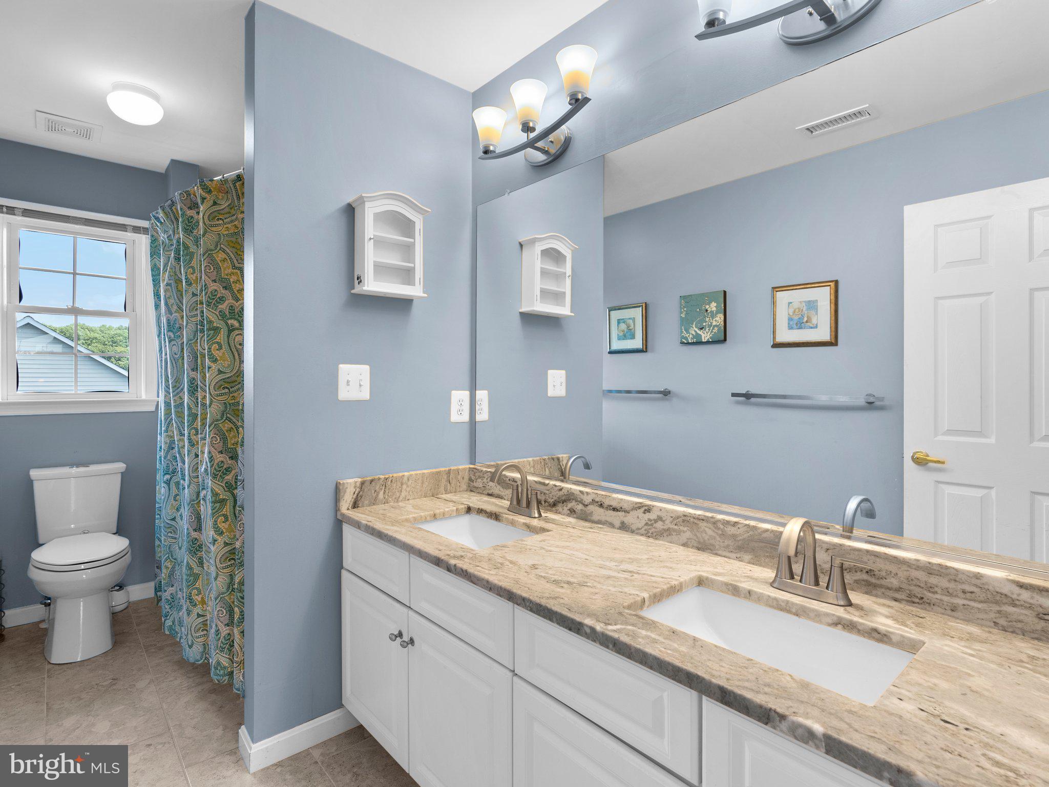 THE FIELDS OF SAGAMORE - Residential