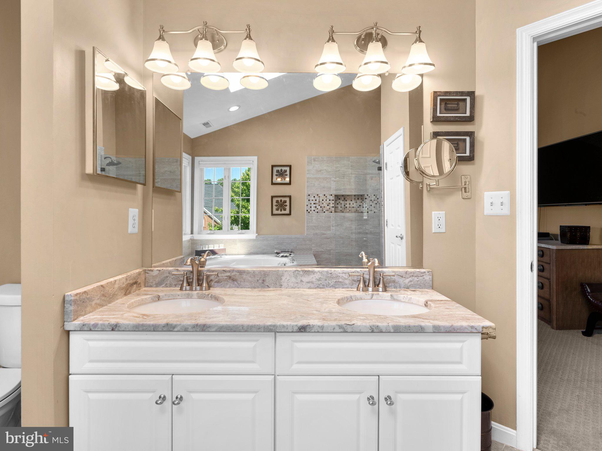 THE FIELDS OF SAGAMORE - Residential