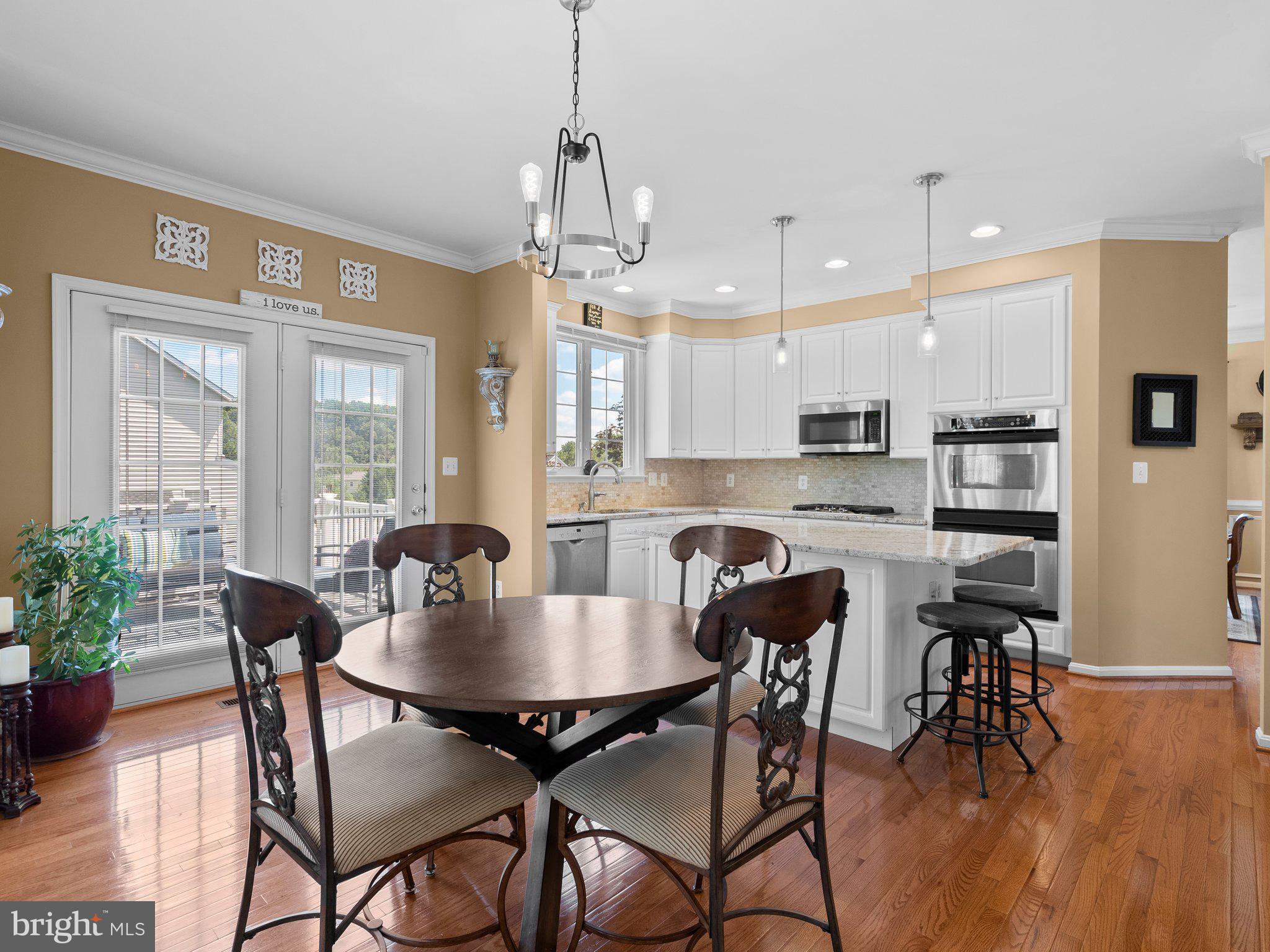 THE FIELDS OF SAGAMORE - Residential