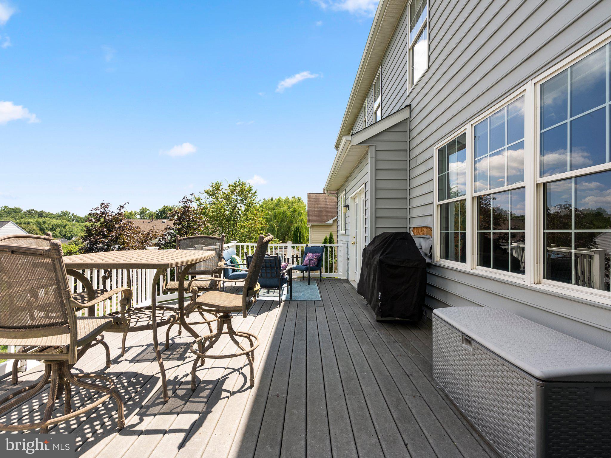 THE FIELDS OF SAGAMORE - Residential