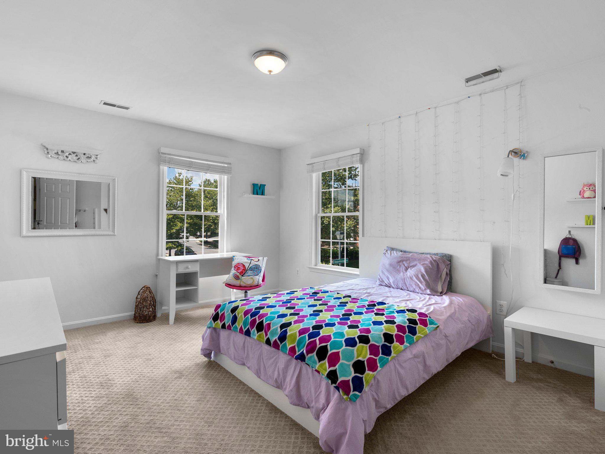 THE FIELDS OF SAGAMORE - Residential