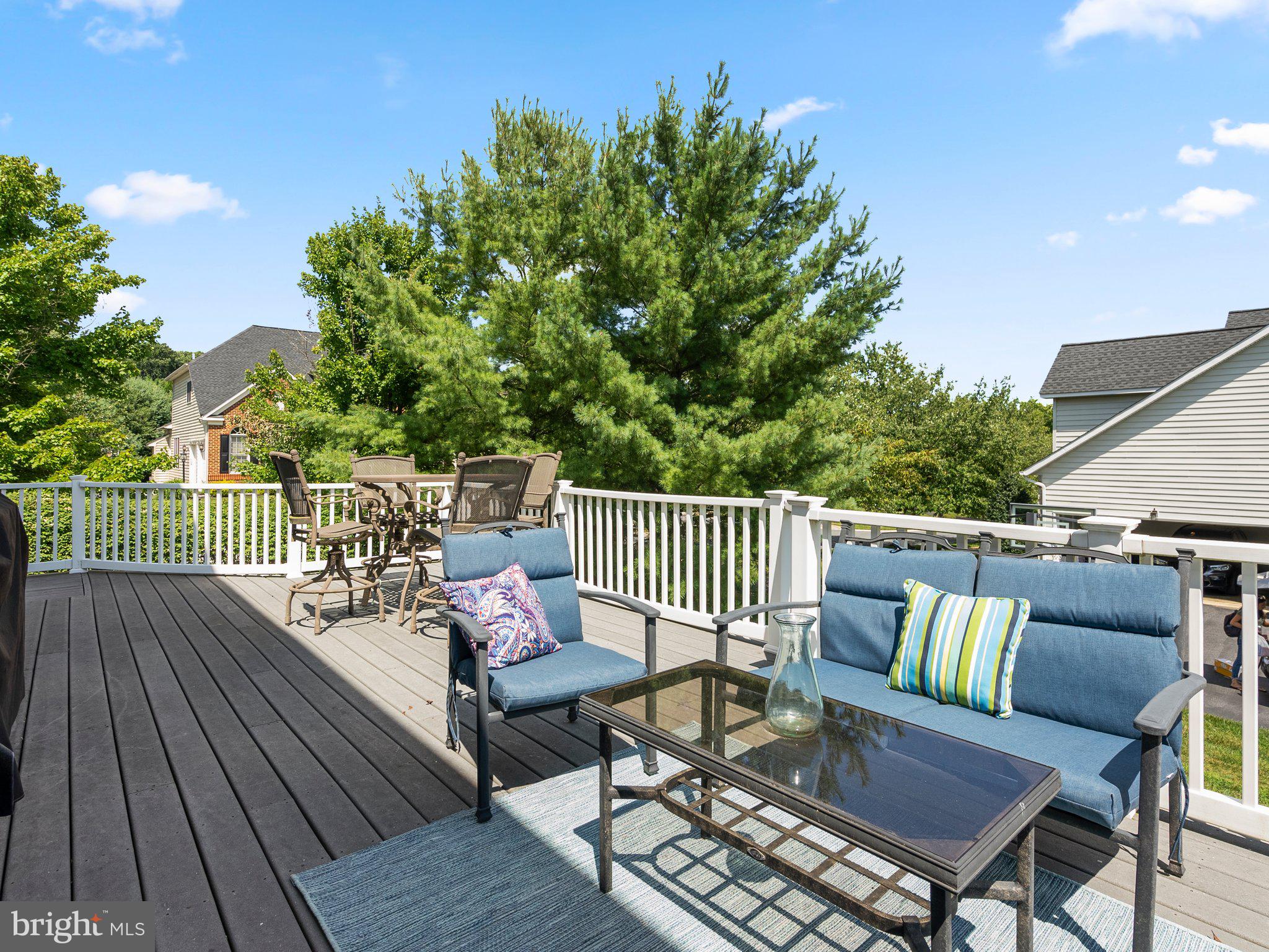 THE FIELDS OF SAGAMORE - Residential