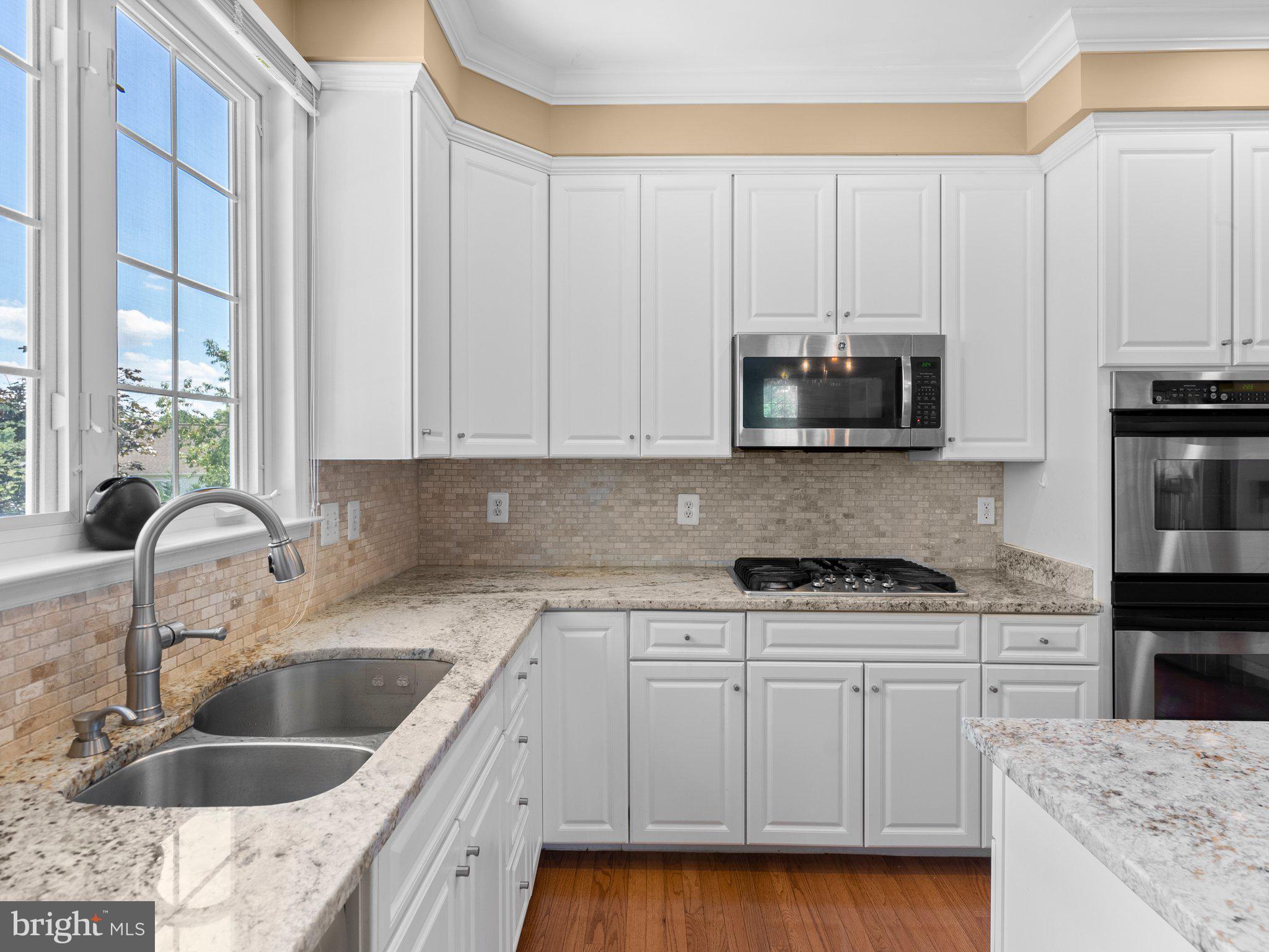 THE FIELDS OF SAGAMORE - Residential