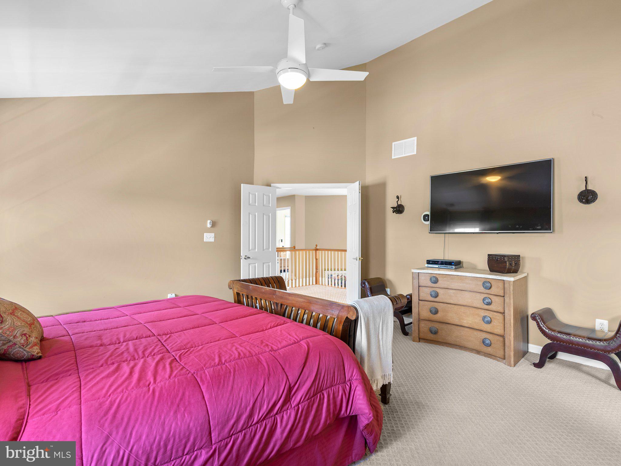 THE FIELDS OF SAGAMORE - Residential