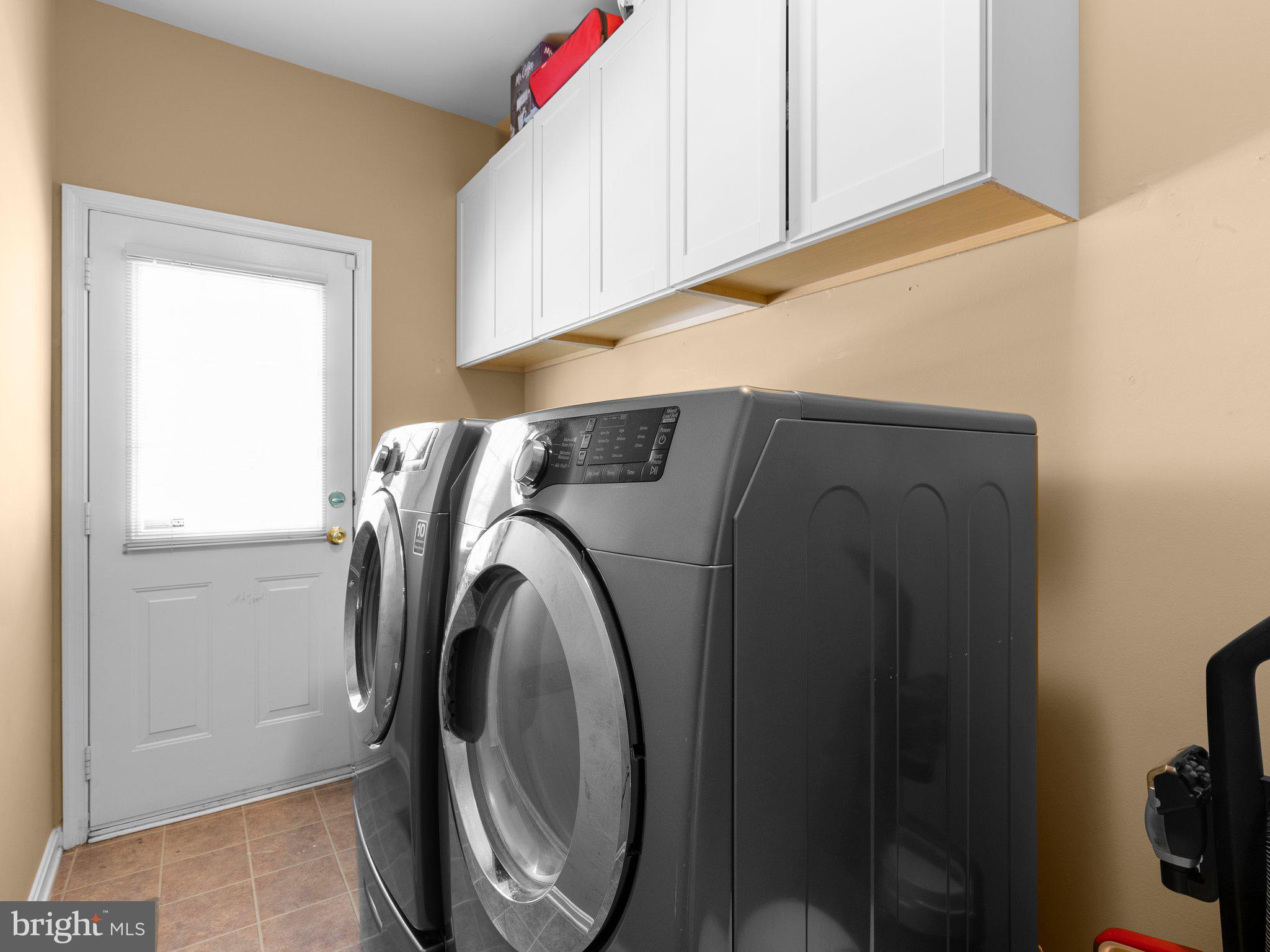 THE FIELDS OF SAGAMORE - Residential