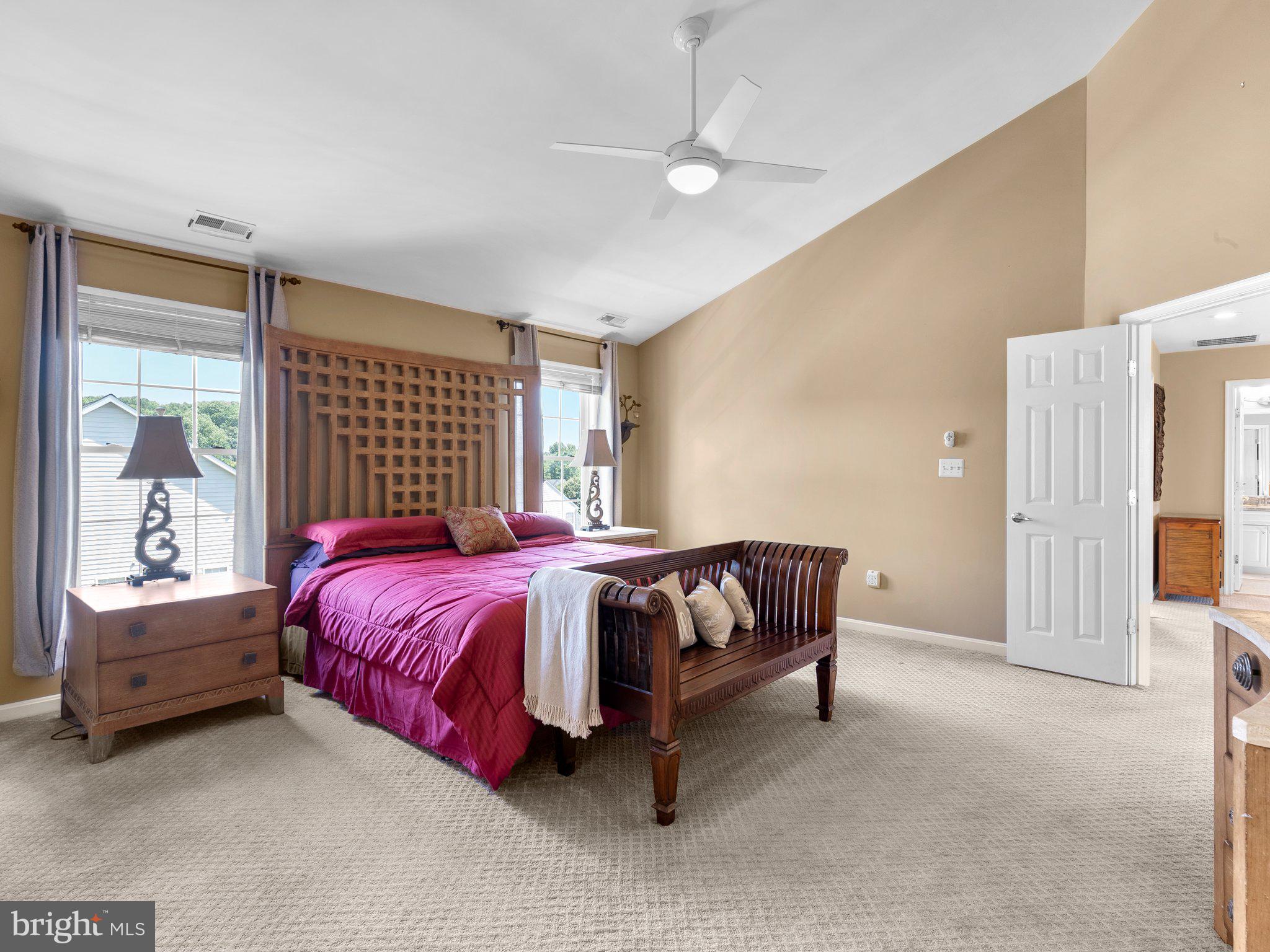 THE FIELDS OF SAGAMORE - Residential