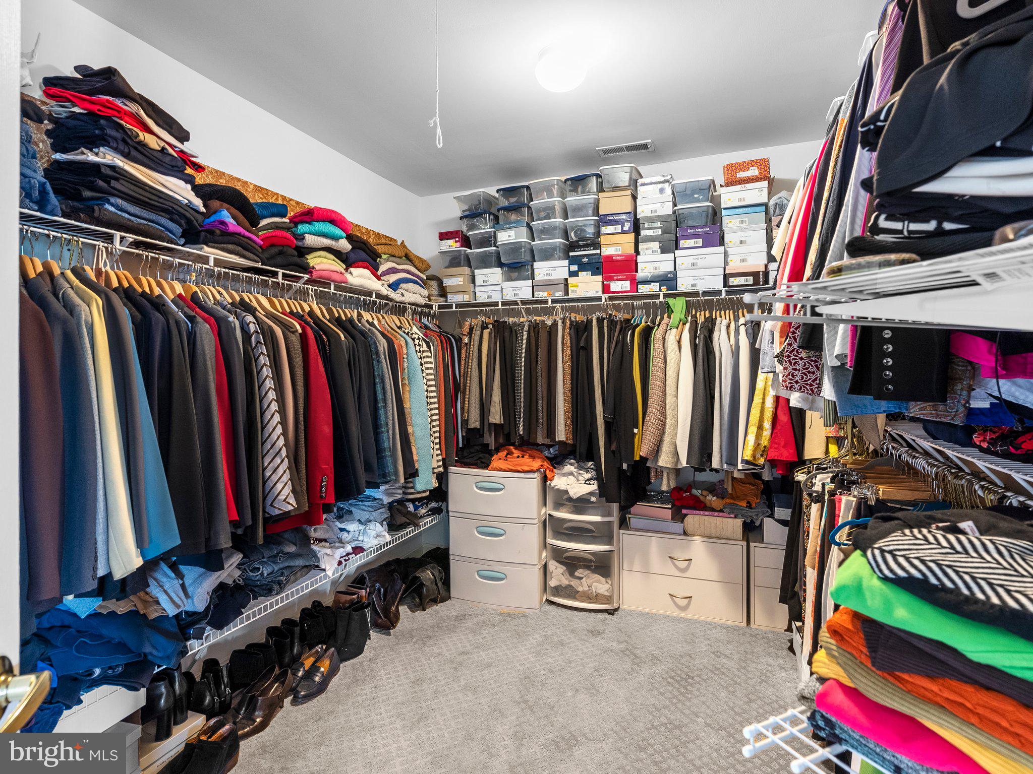 THE FIELDS OF SAGAMORE - Residential