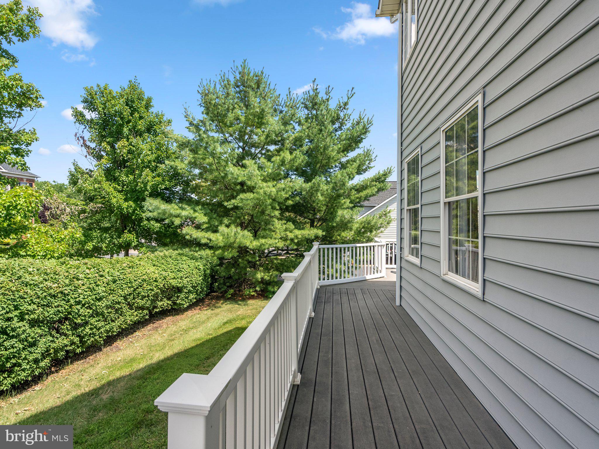 THE FIELDS OF SAGAMORE - Residential