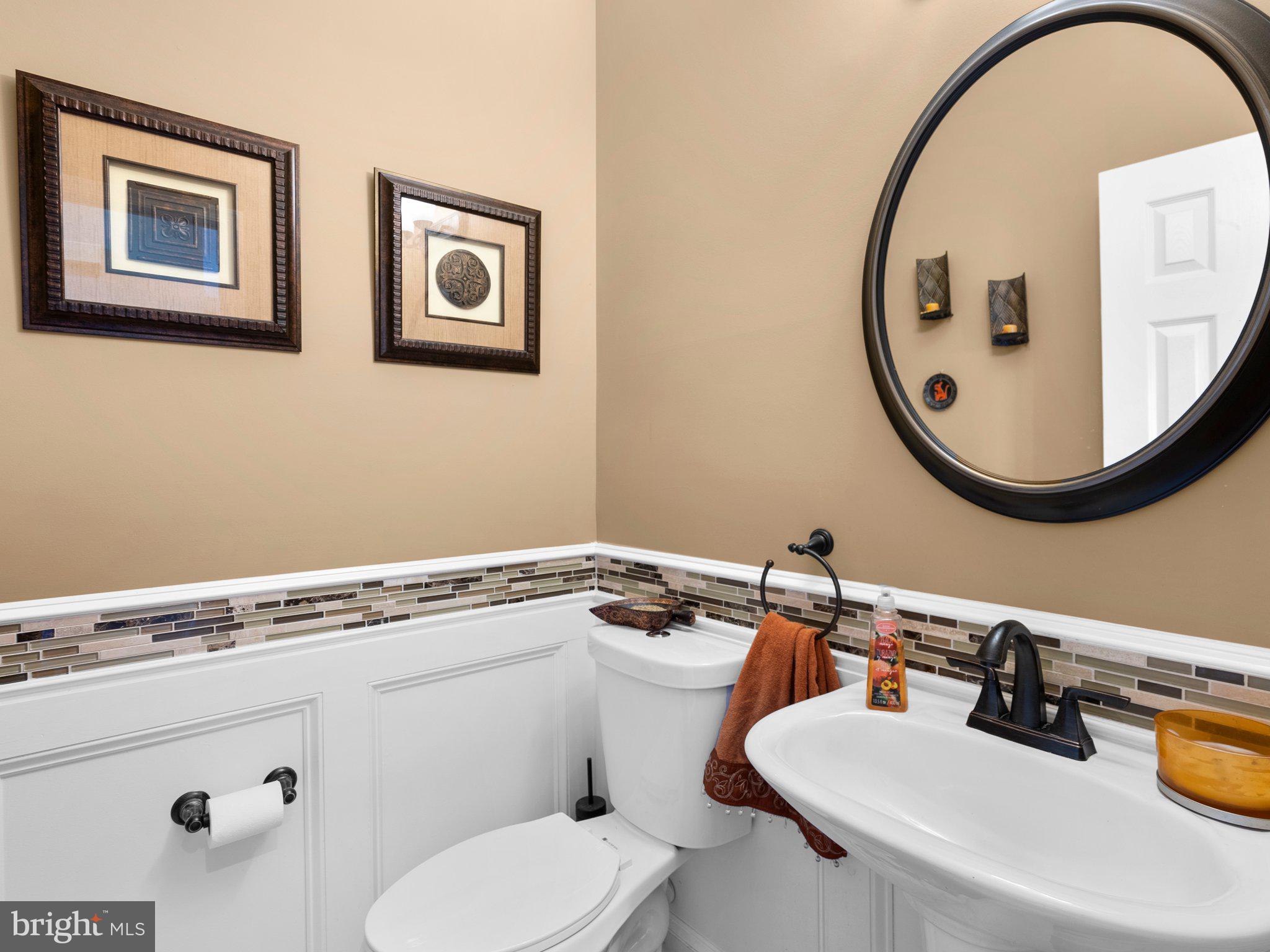 THE FIELDS OF SAGAMORE - Residential