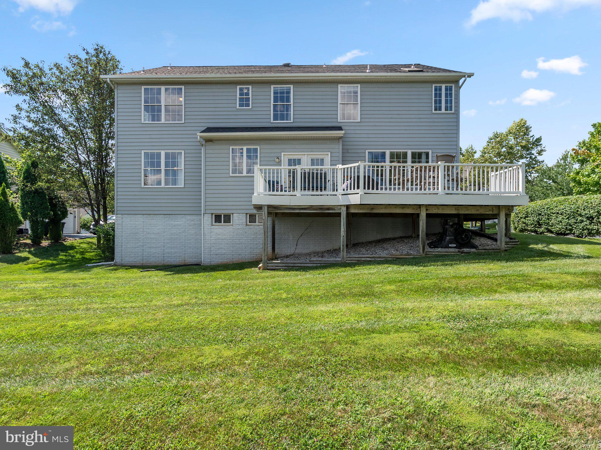 THE FIELDS OF SAGAMORE - Residential