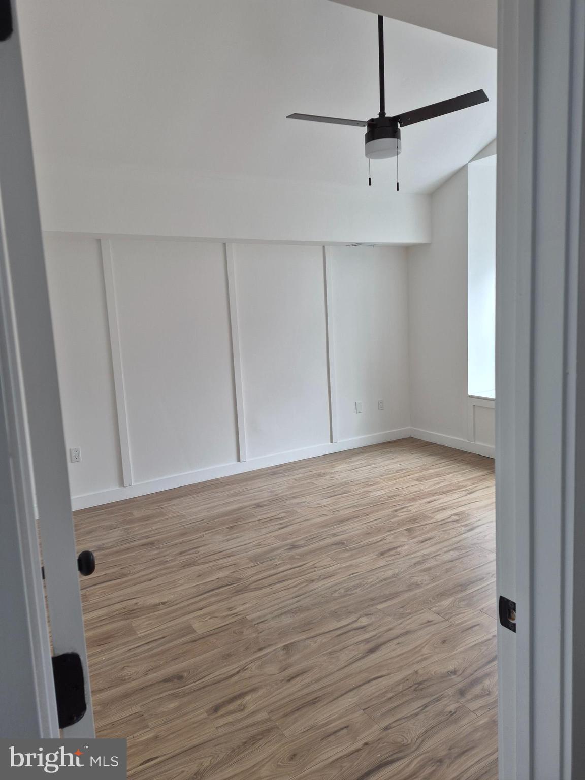 STONEBRIDGE - Residential